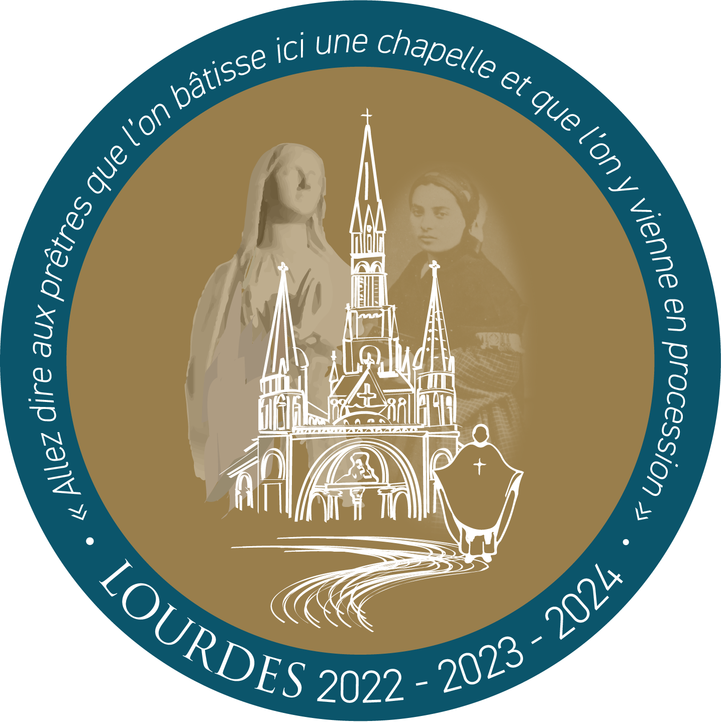 Logo 2022 v2