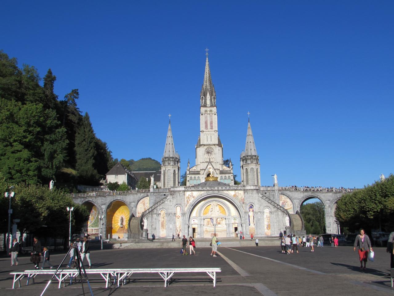01.1940-Notre Dame du Rosaire