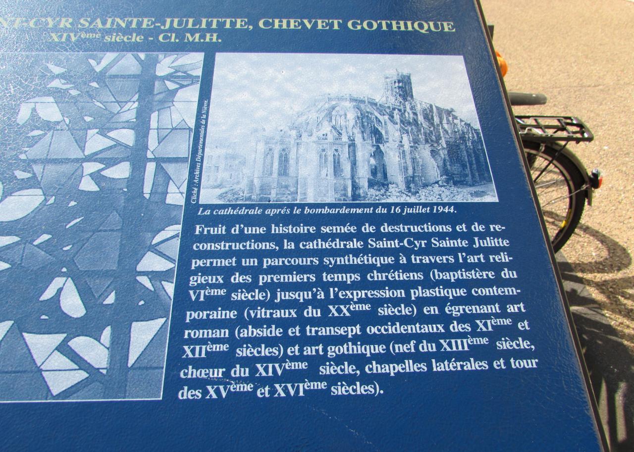037.Cathédrale St Cyr et Ste Julitte
