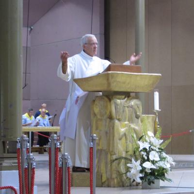 07.08-3920-Ste Bernadette-Sacrement de Reconciliation