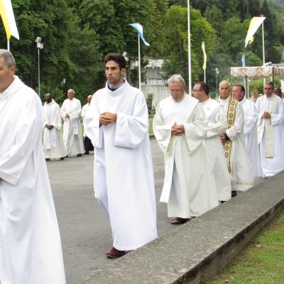 09.08-4067-Procession Eucharistique