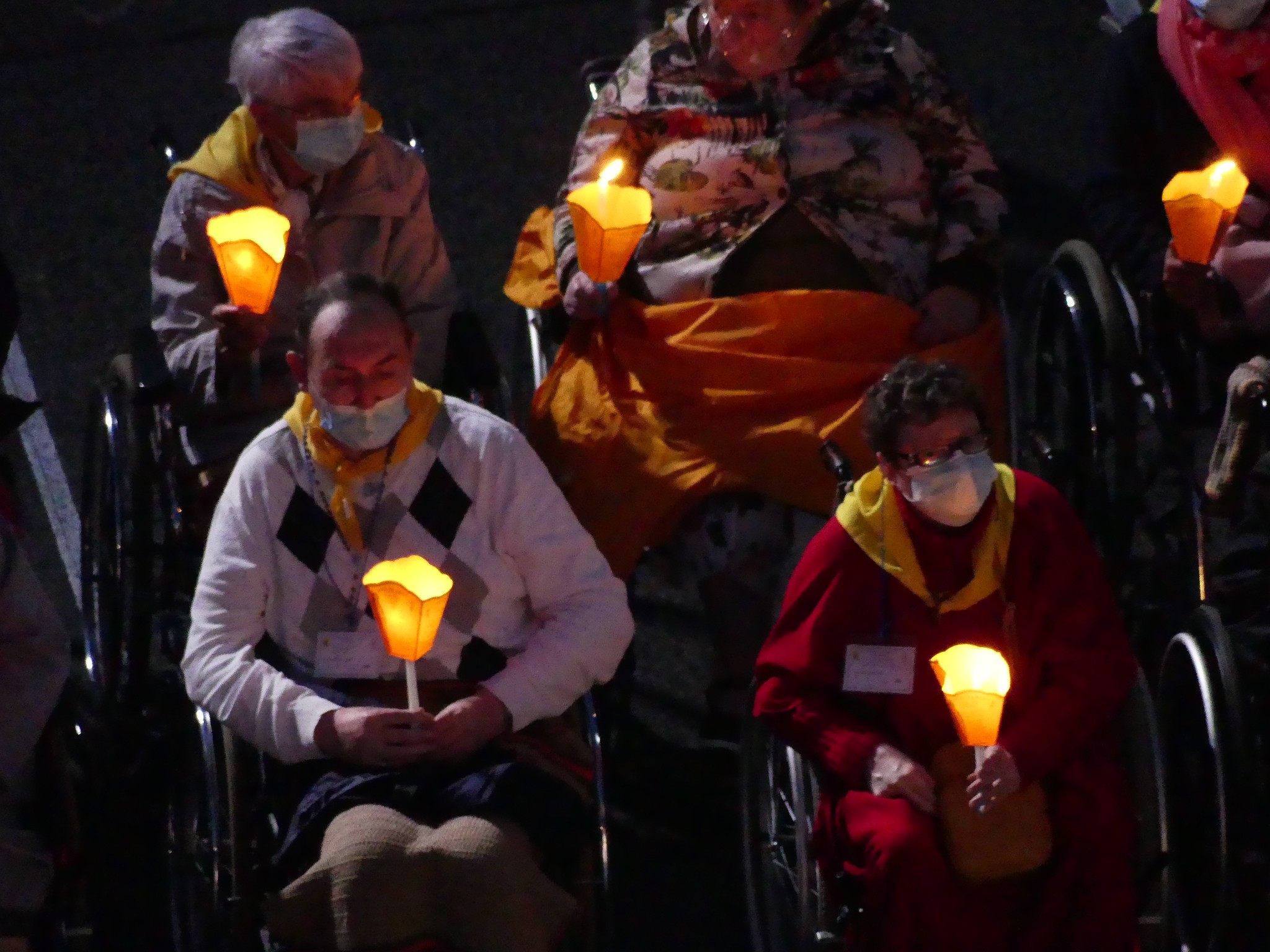 2021 08 08 procession mariale
