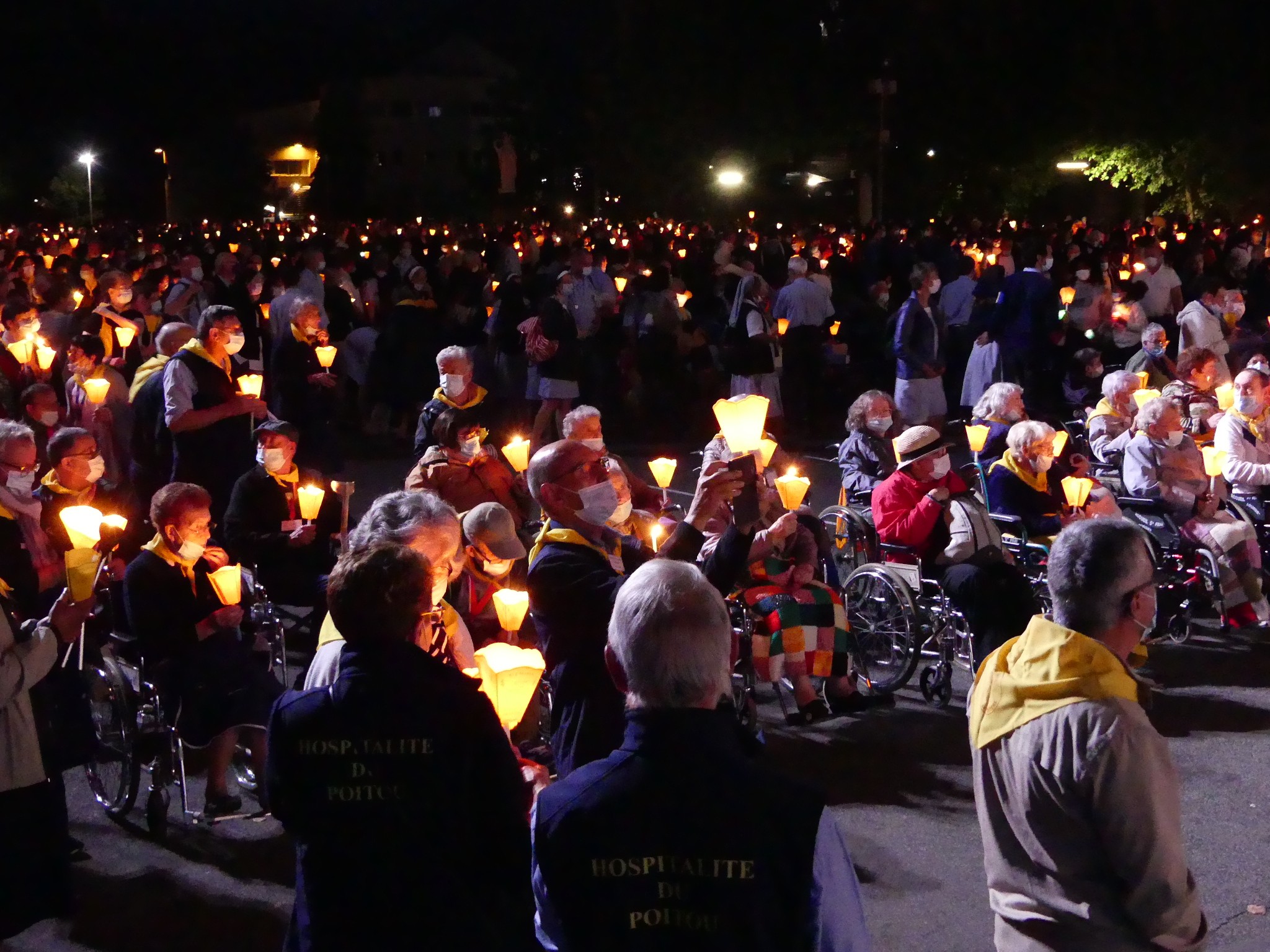 2021 08 08 procession mariale