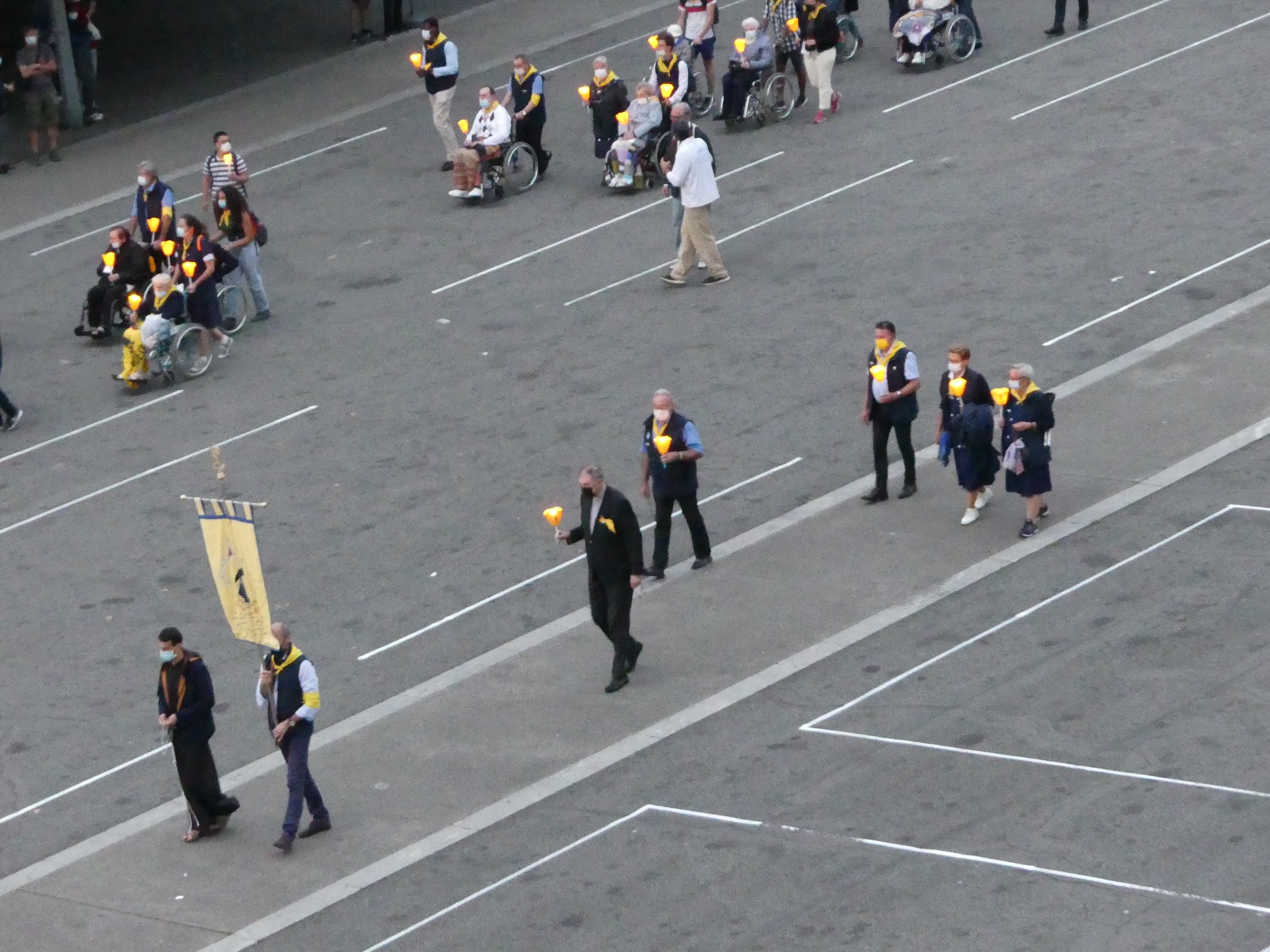 2021 08 08 procession mariale