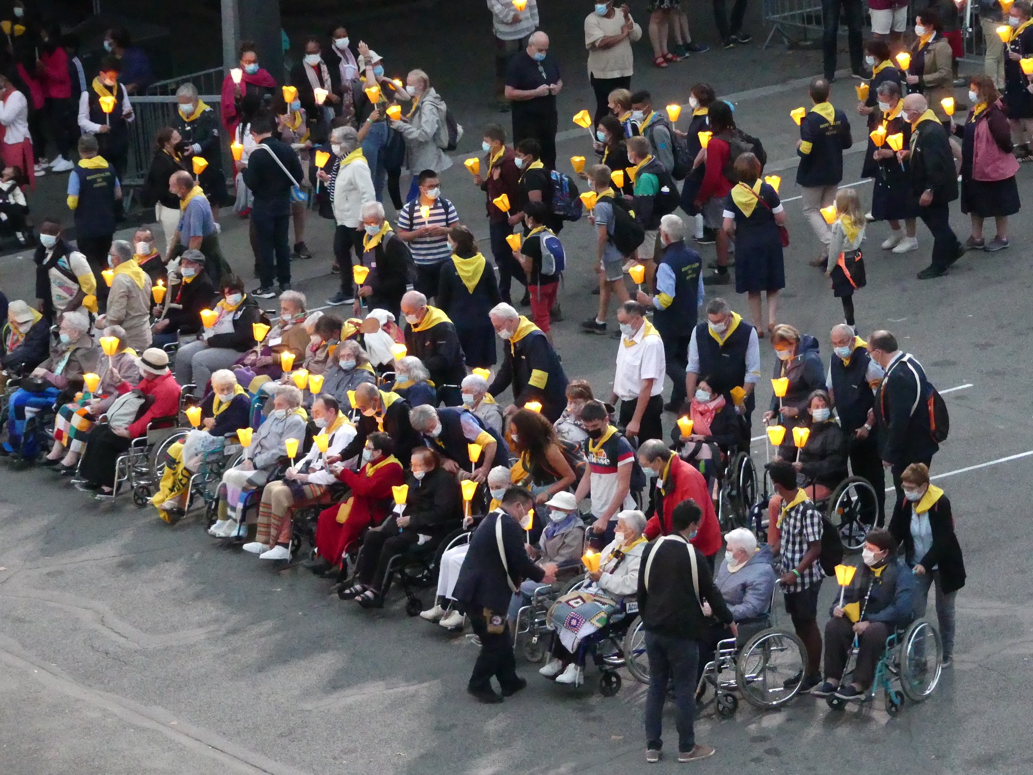 2021 08 08 procession mariale