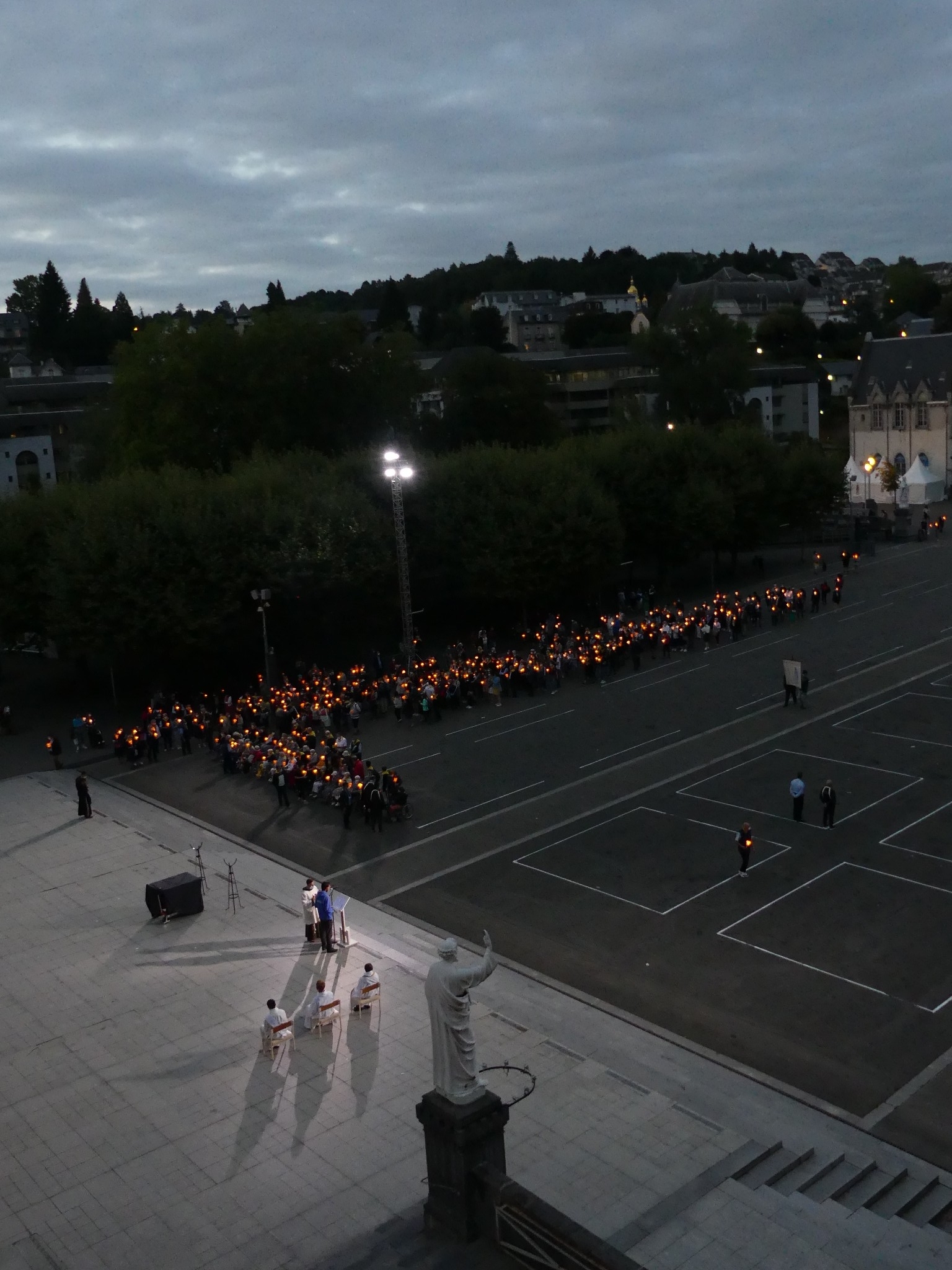 2021 08 08 procession mariale