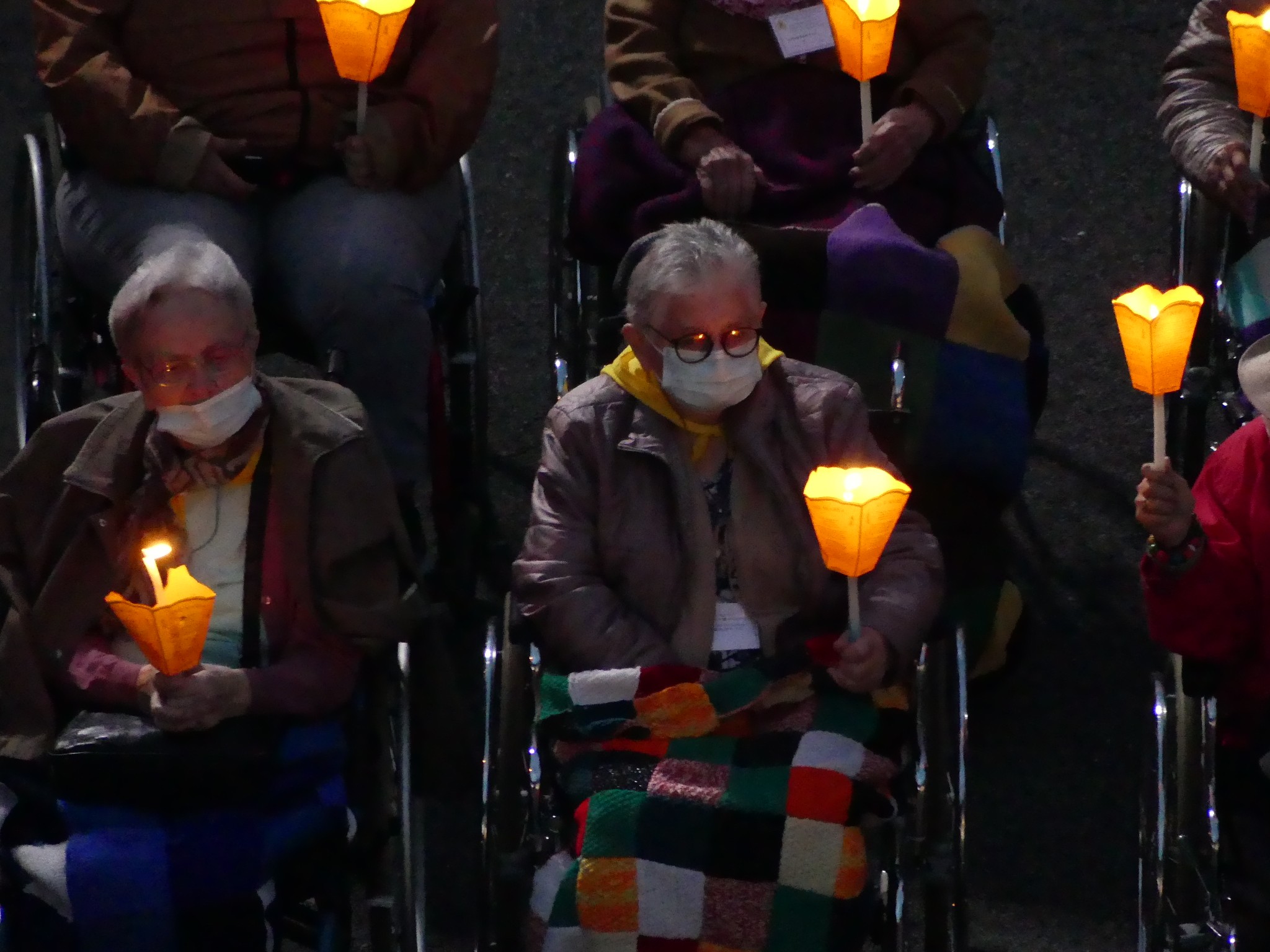 2021 08 08 procession mariale