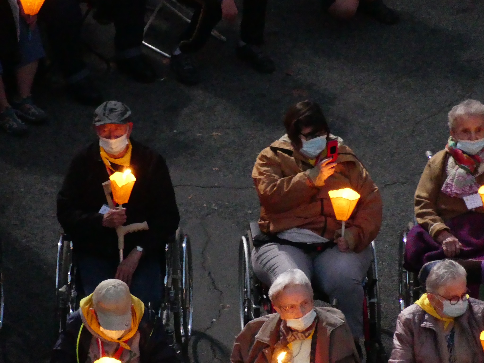 2021 08 08 procession mariale