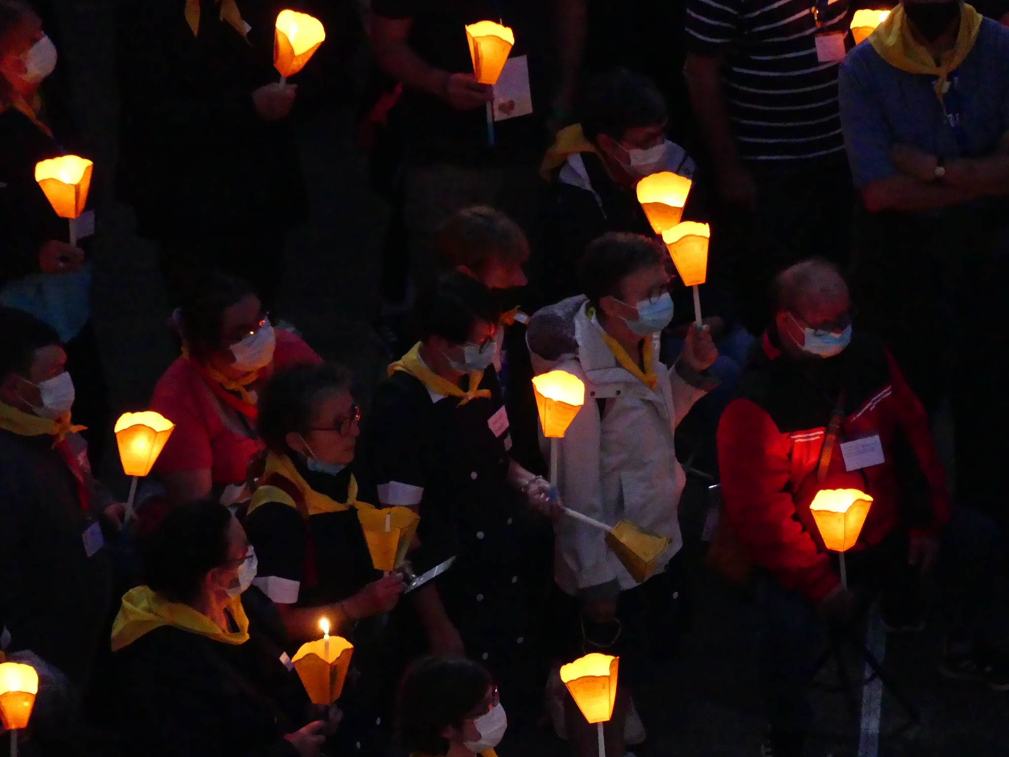 2021 08 08 procession mariale