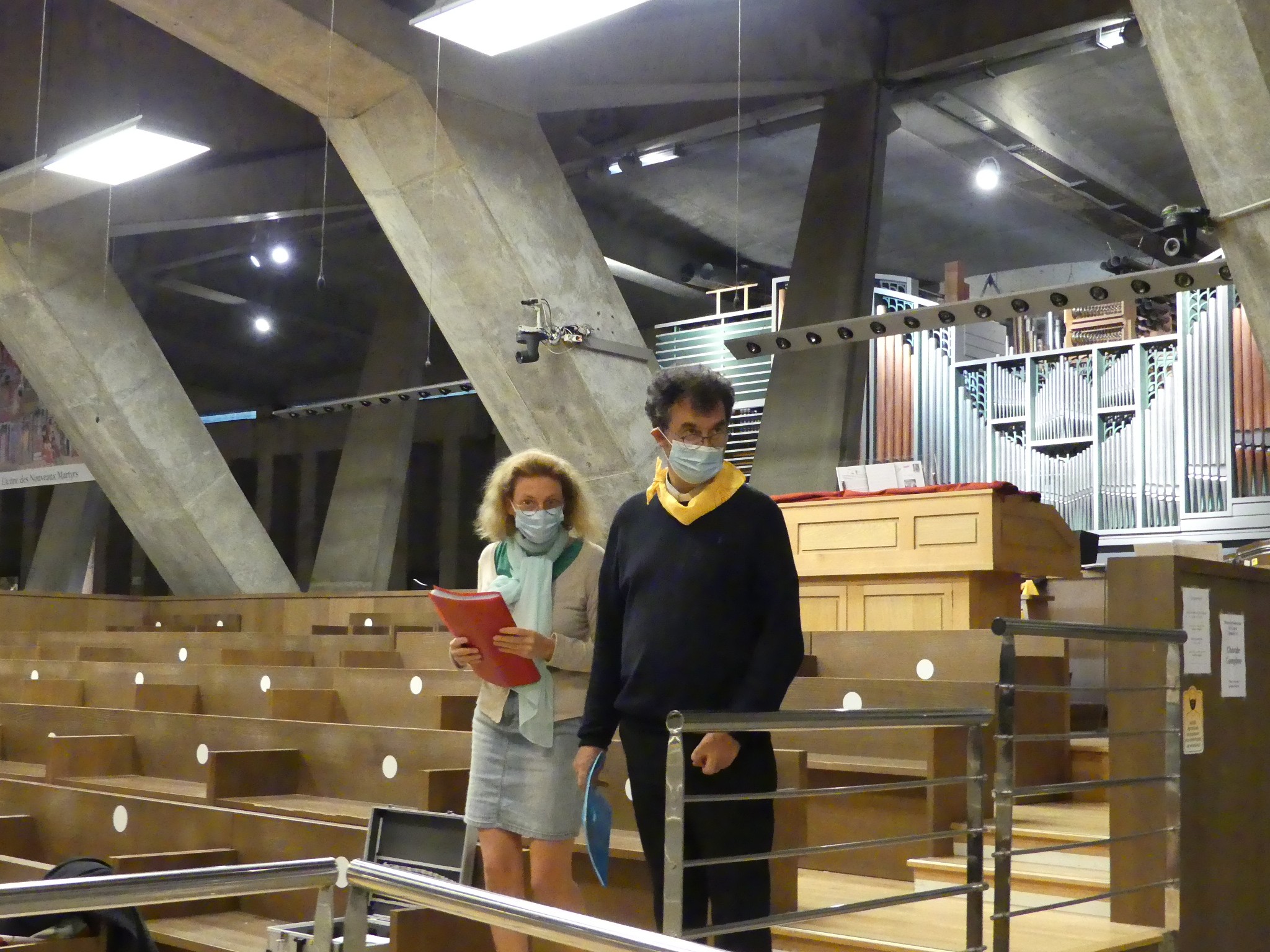 2021 08 09 sacrement réconciliation et geste de l'eau