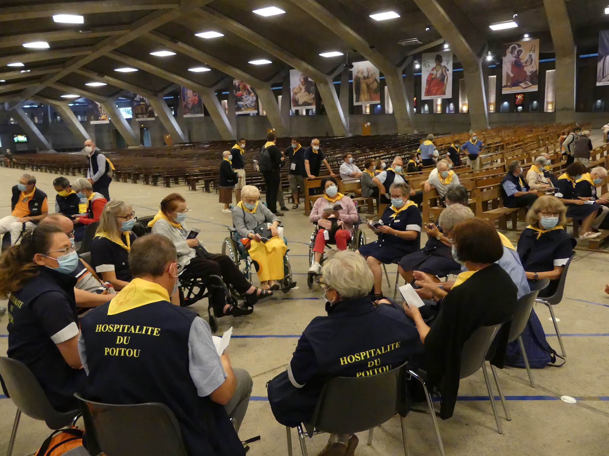 2021 08 09 temps partage de la parole