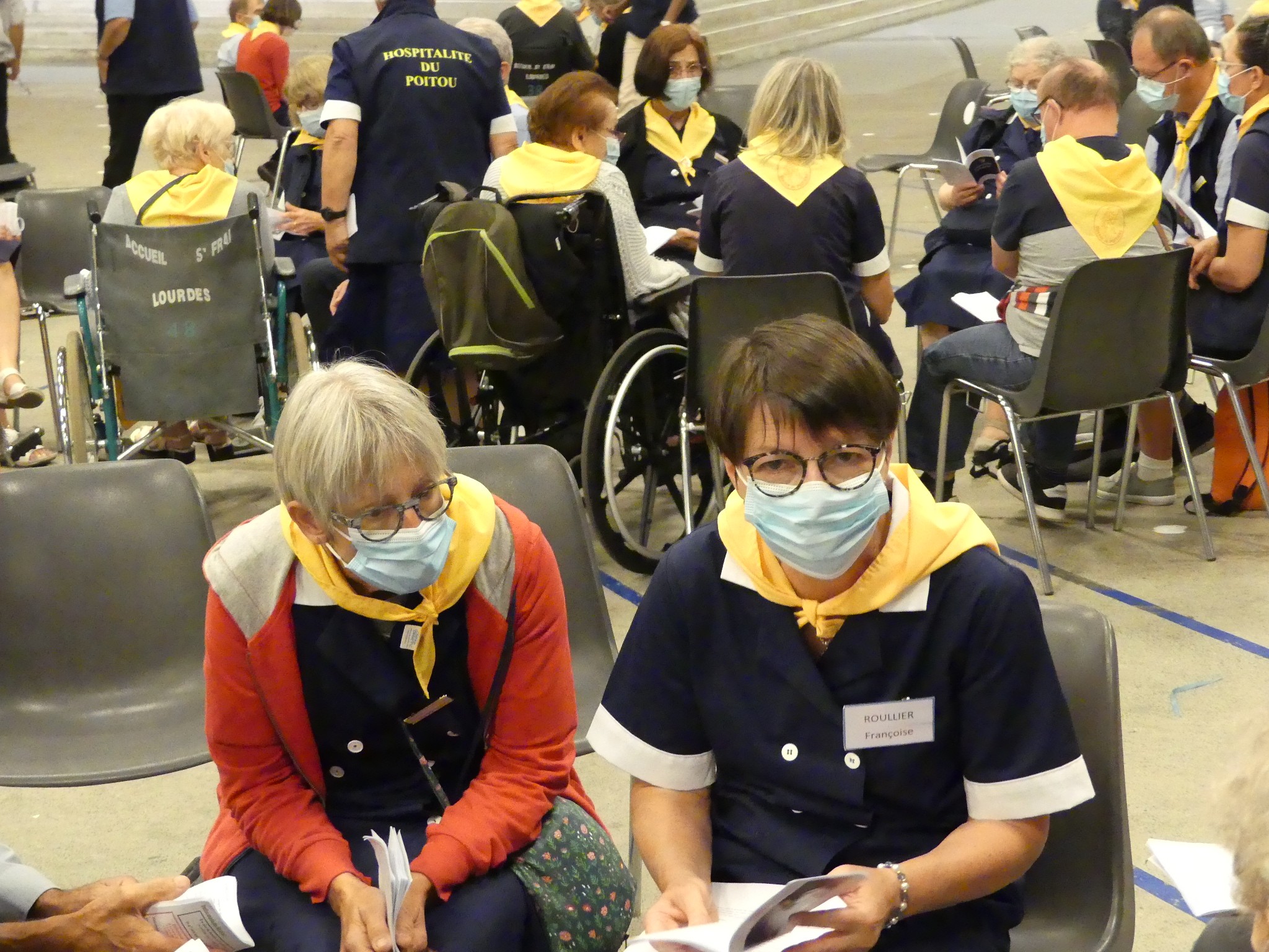 2021 08 09 temps partage de la parole