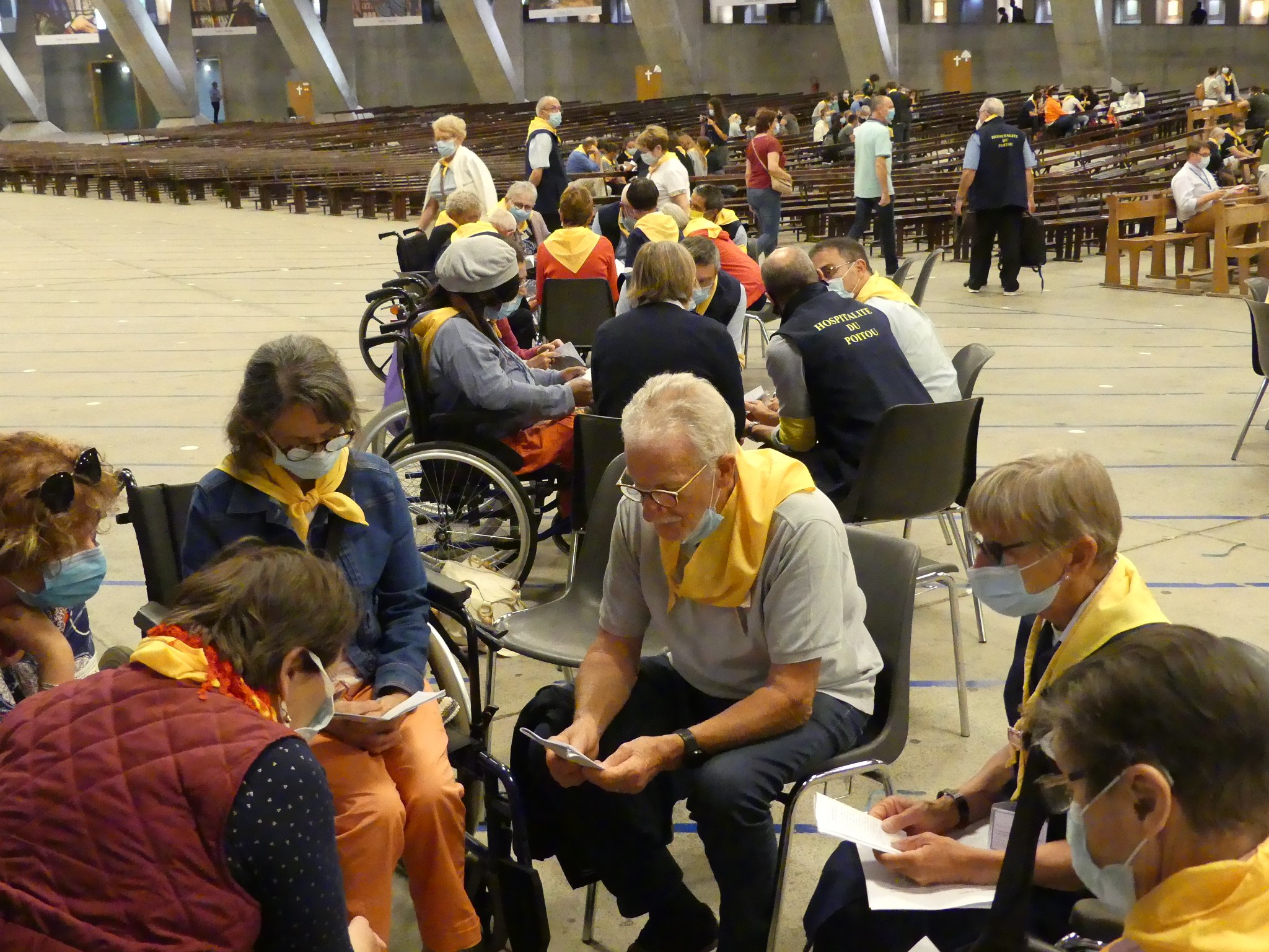 2021 08 09 temps partage de la parole