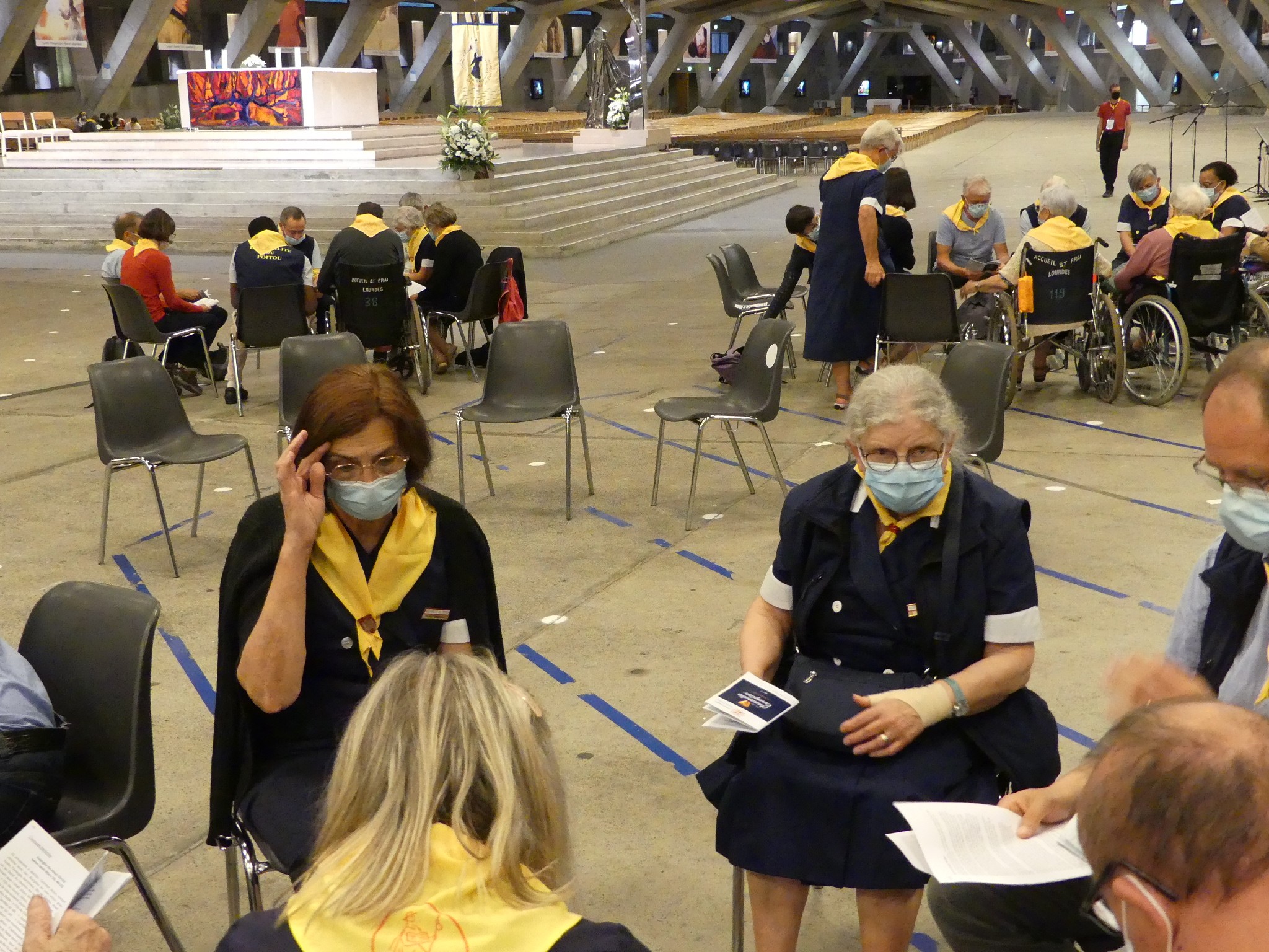 2021 08 09 temps partage de la parole