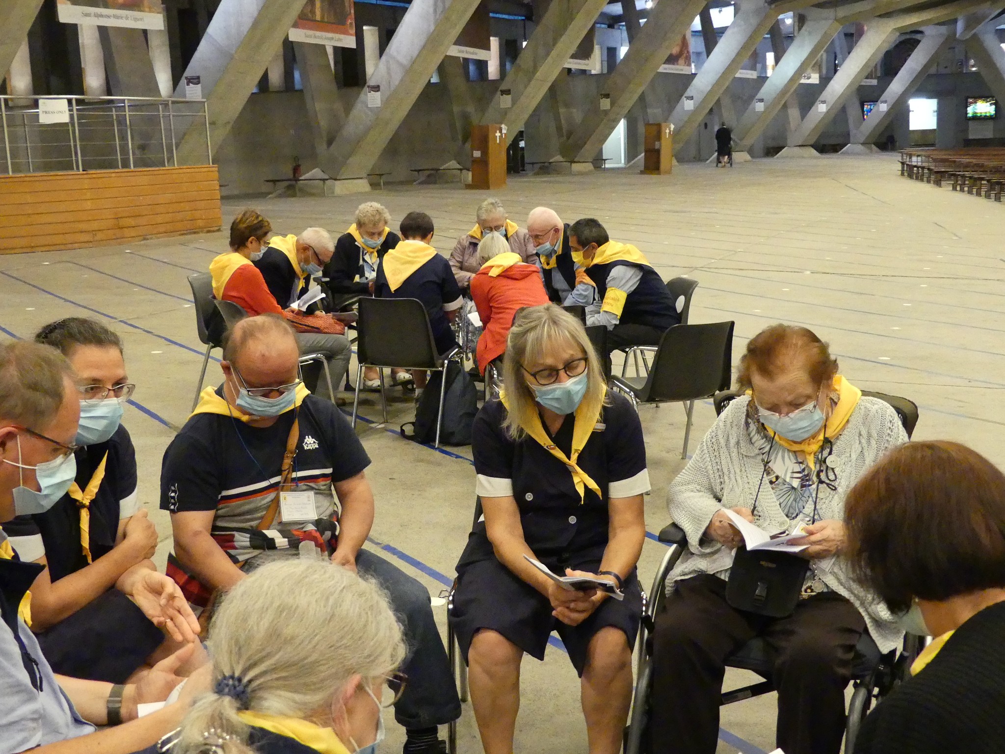 2021 08 09 temps partage de la parole