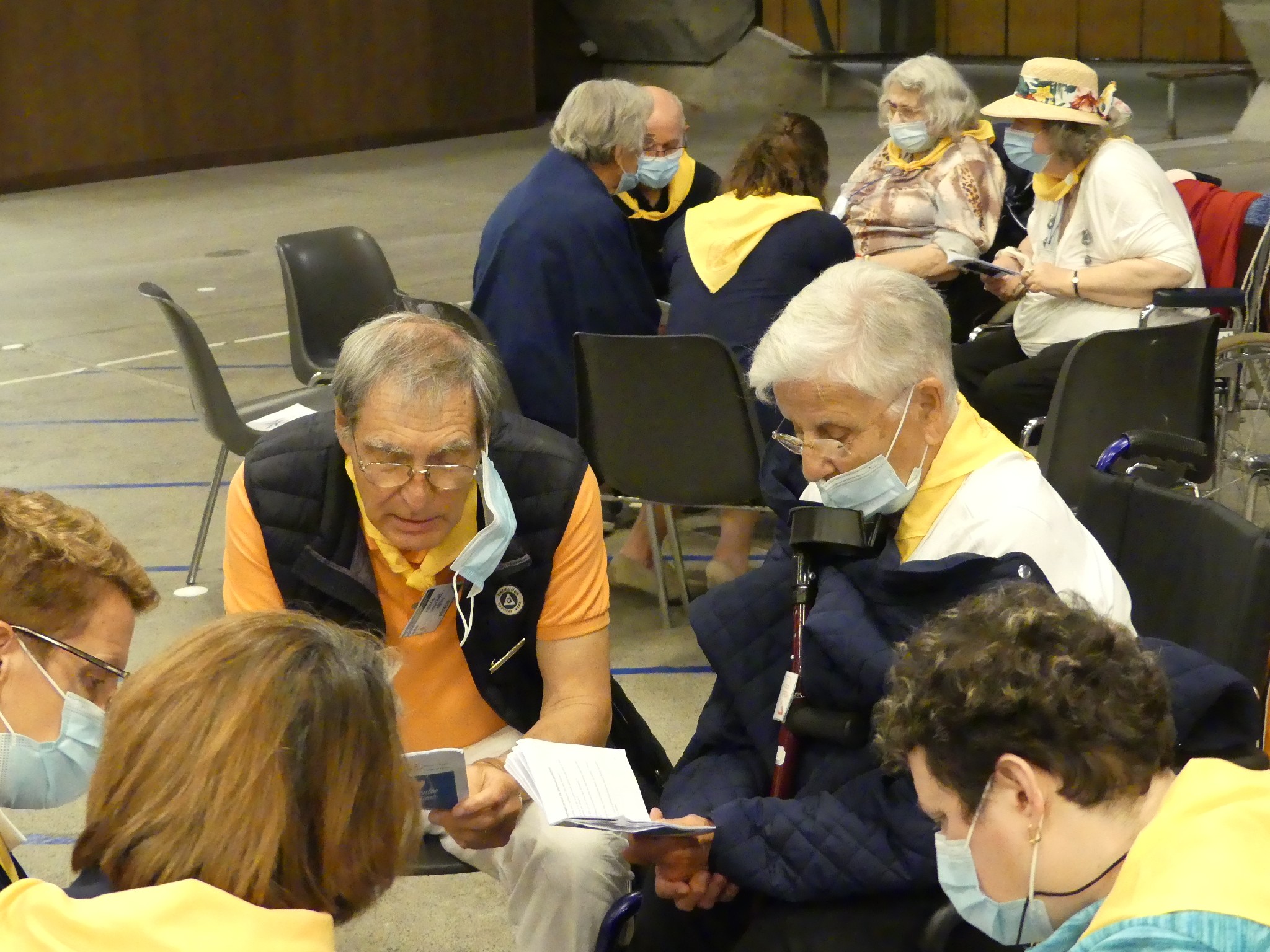 2021 08 09 temps partage de la parole