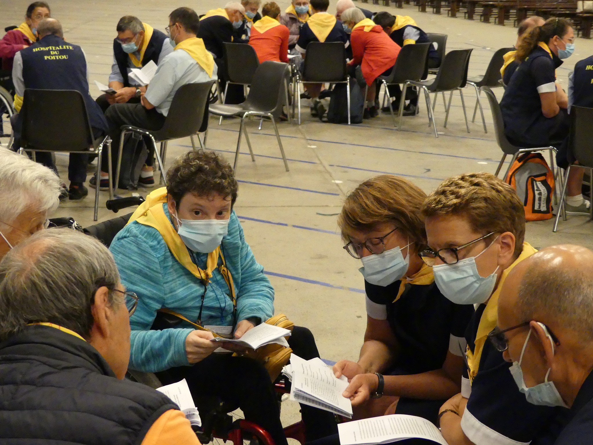 2021 08 09 temps partage de la parole