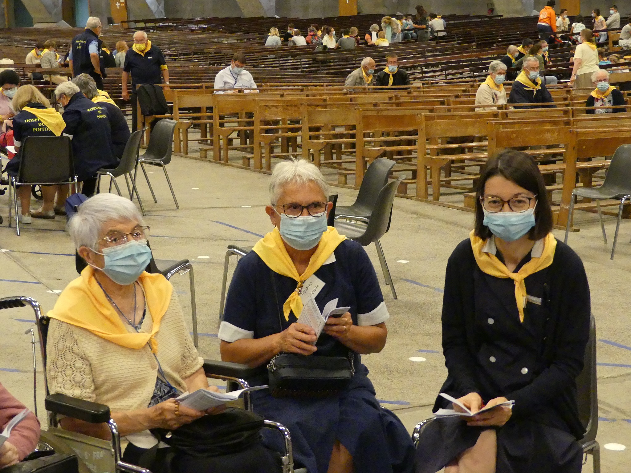 2021 08 09 temps partage de la parole