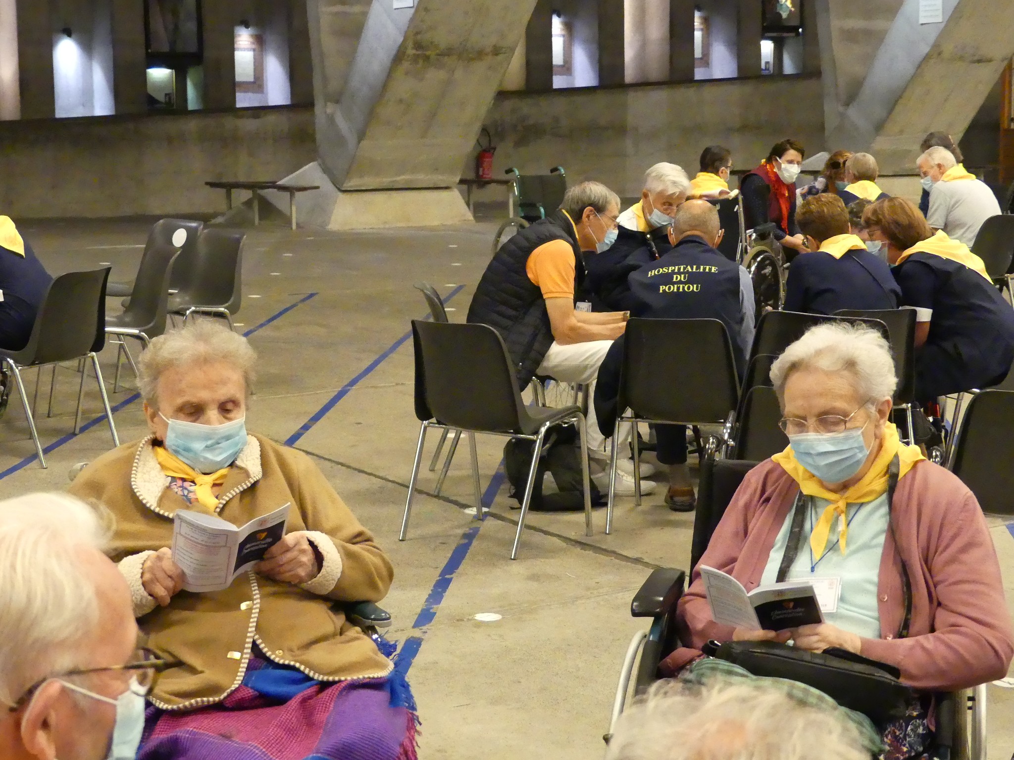 2021 08 09 temps partage de la parole