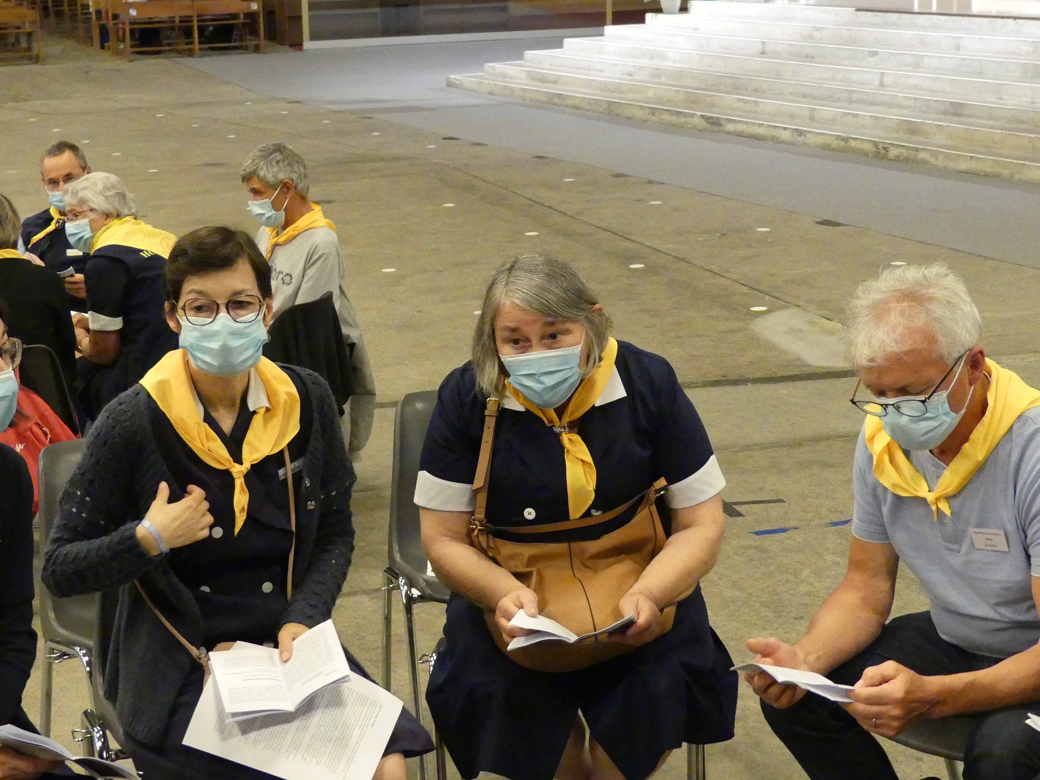 2021 08 09 temps partage de la parole