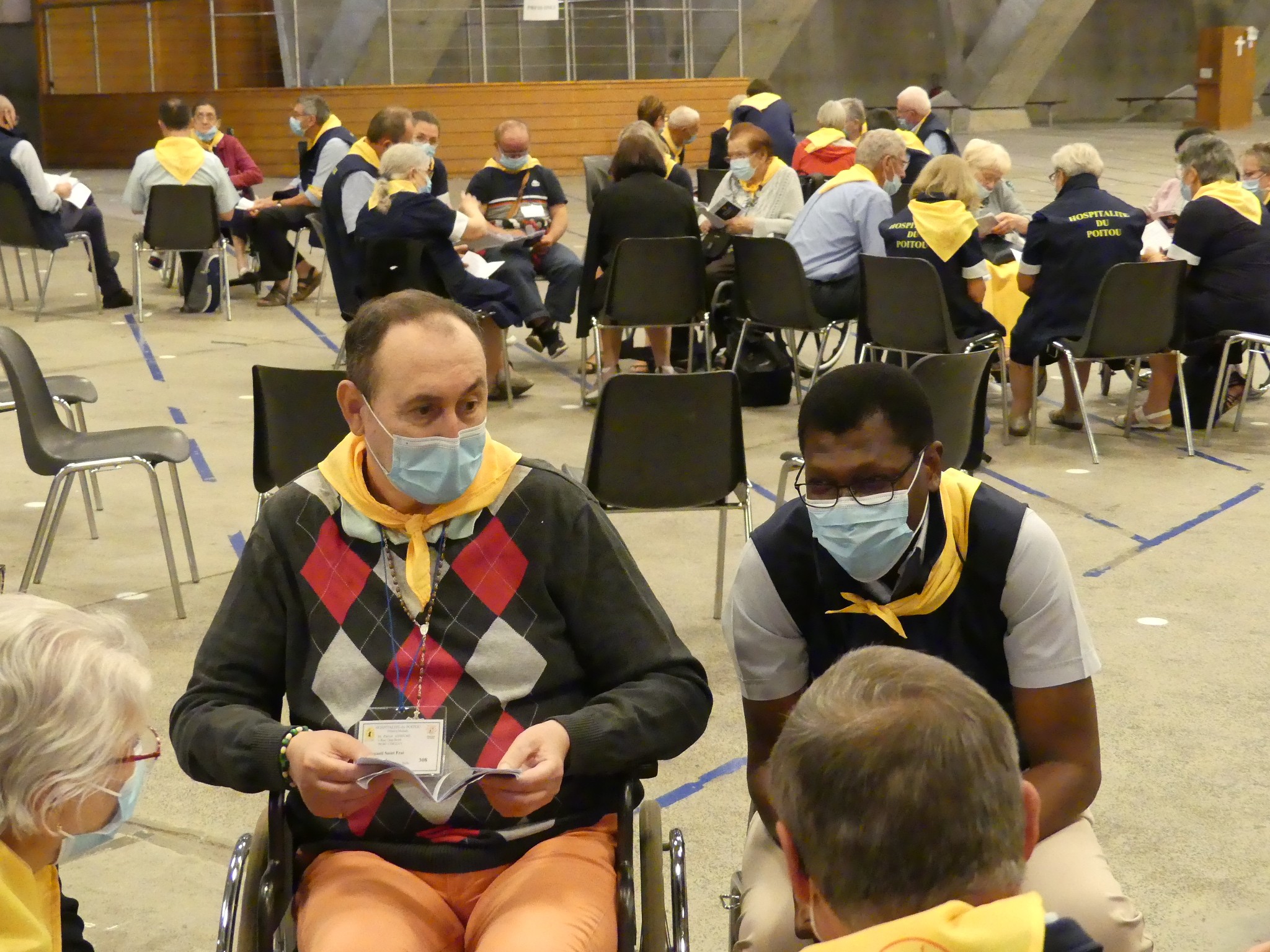 2021 08 09 temps partage de la parole