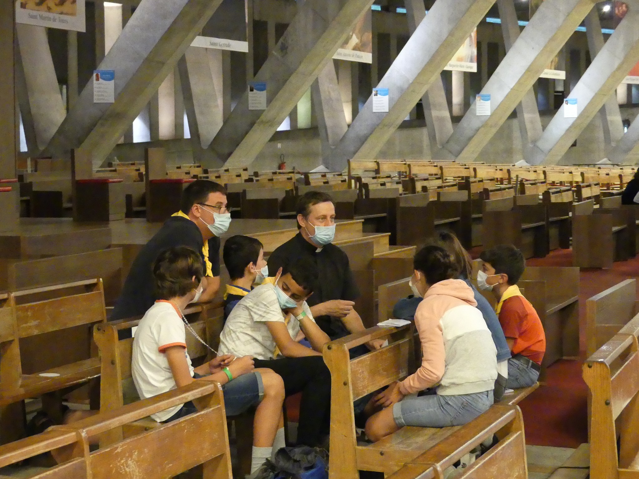 2021 08 09 temps partage de la parole