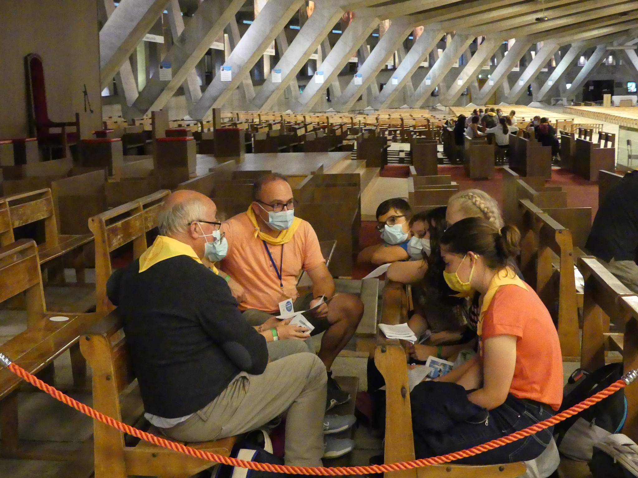 2021 08 09 temps partage de la parole