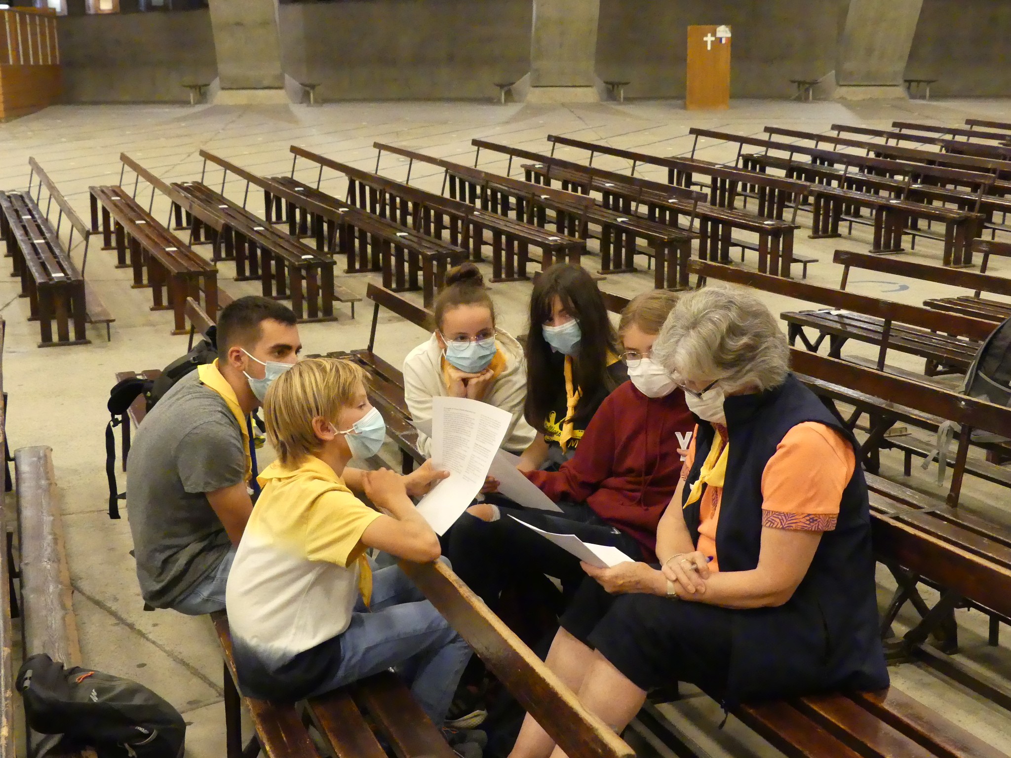 2021 08 09 temps partage de la parole