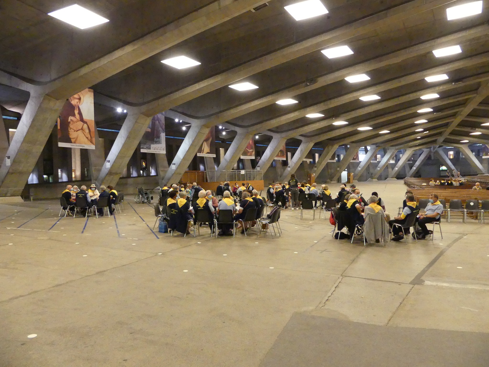 2021 08 09 temps partage de la parole