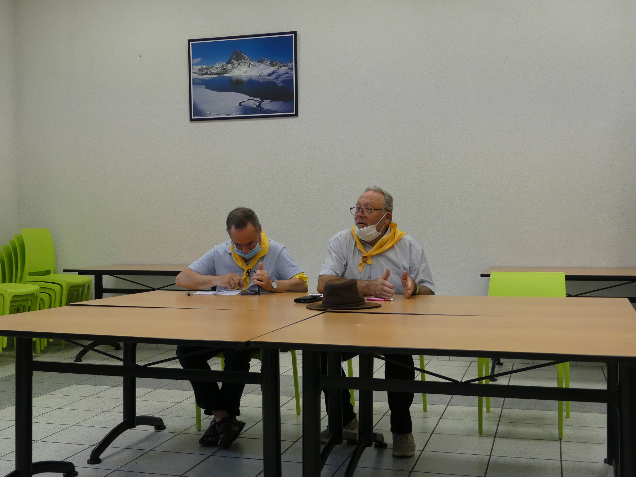 2021 08 10 bilan nouveaux hospitaliers