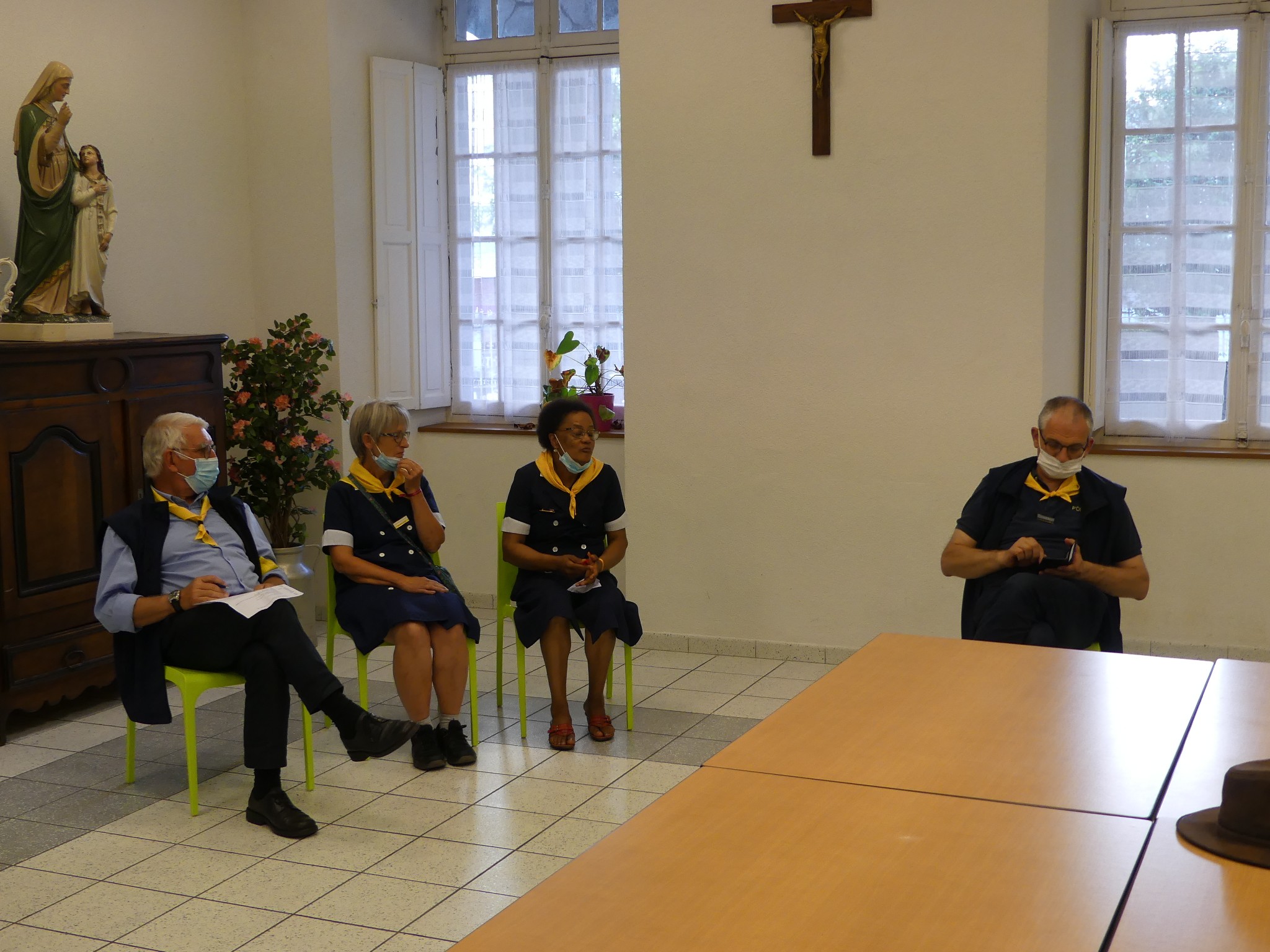 2021 08 10 bilan nouveaux hospitaliers