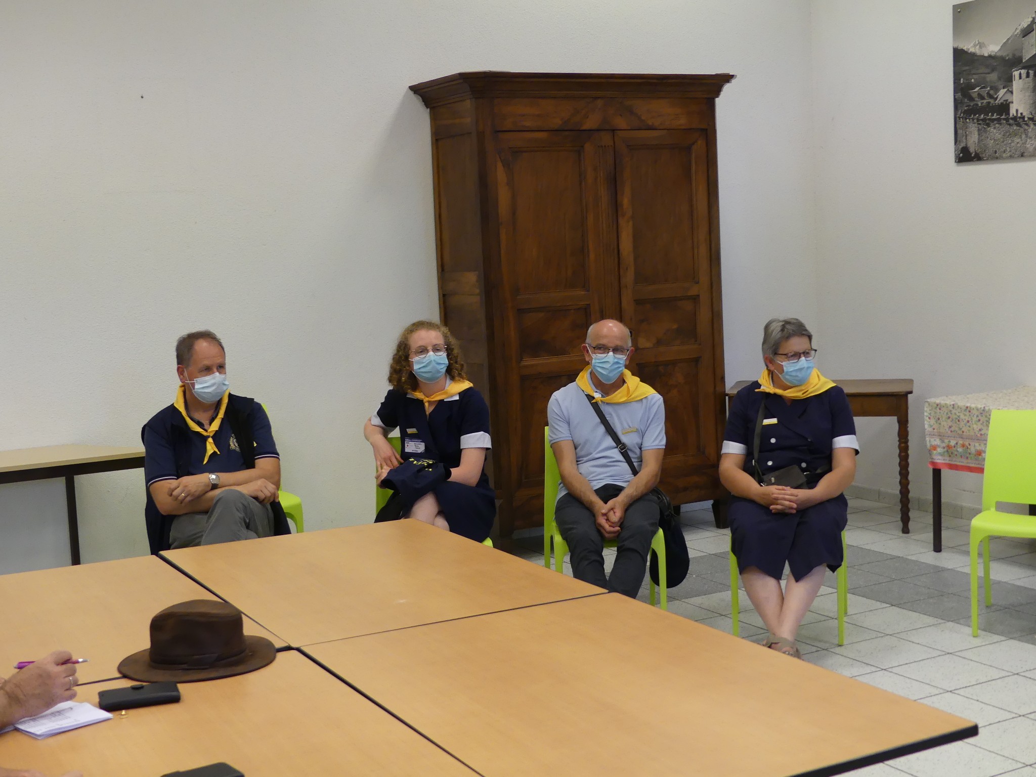 2021 08 10 bilan nouveaux hospitaliers