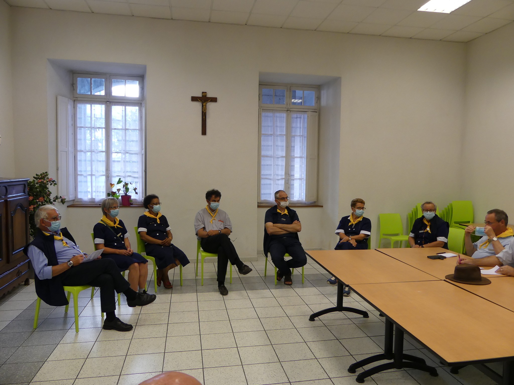 2021 08 10 bilan nouveaux hospitaliers