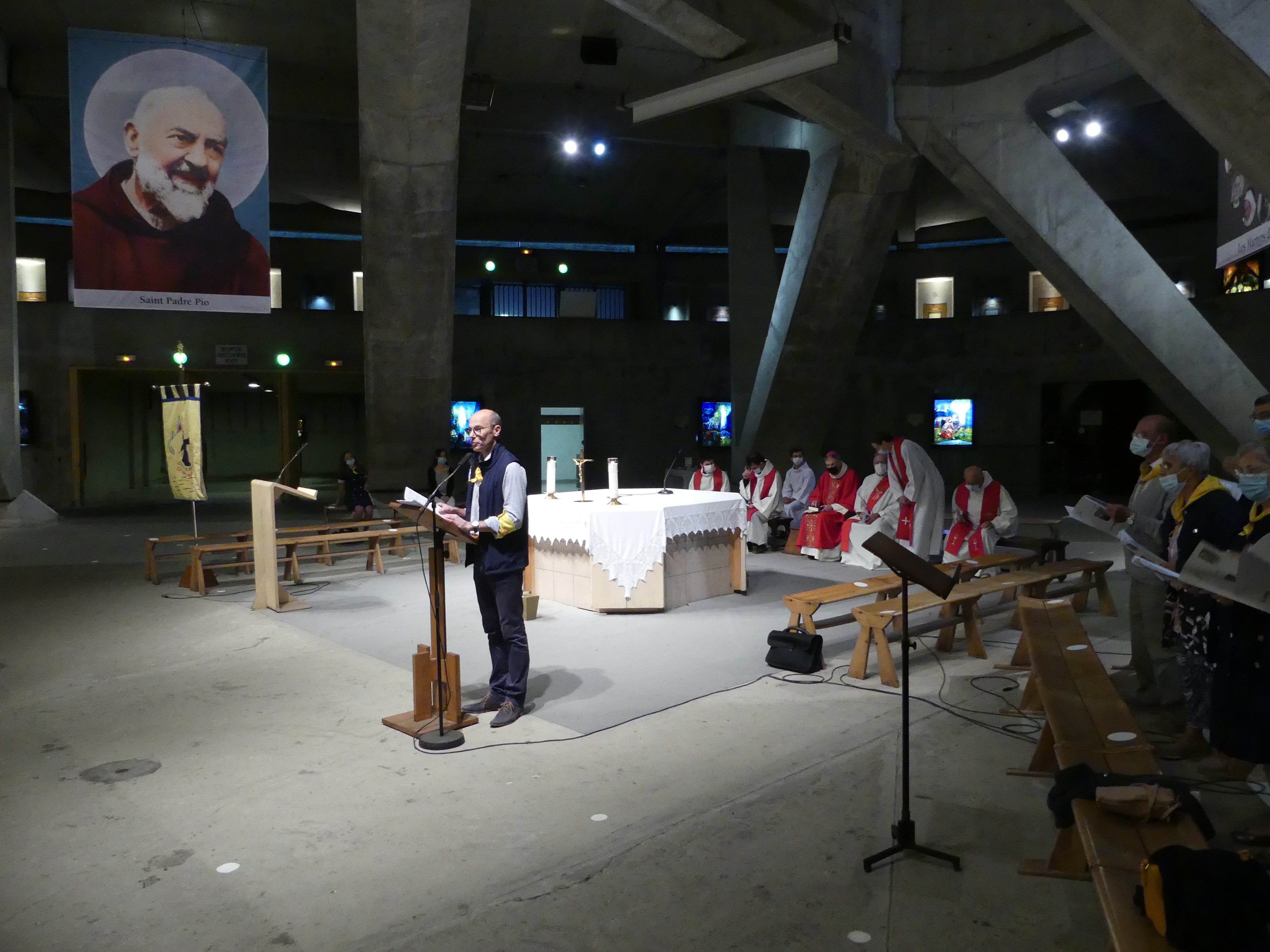 2021 08 10 onction des malades