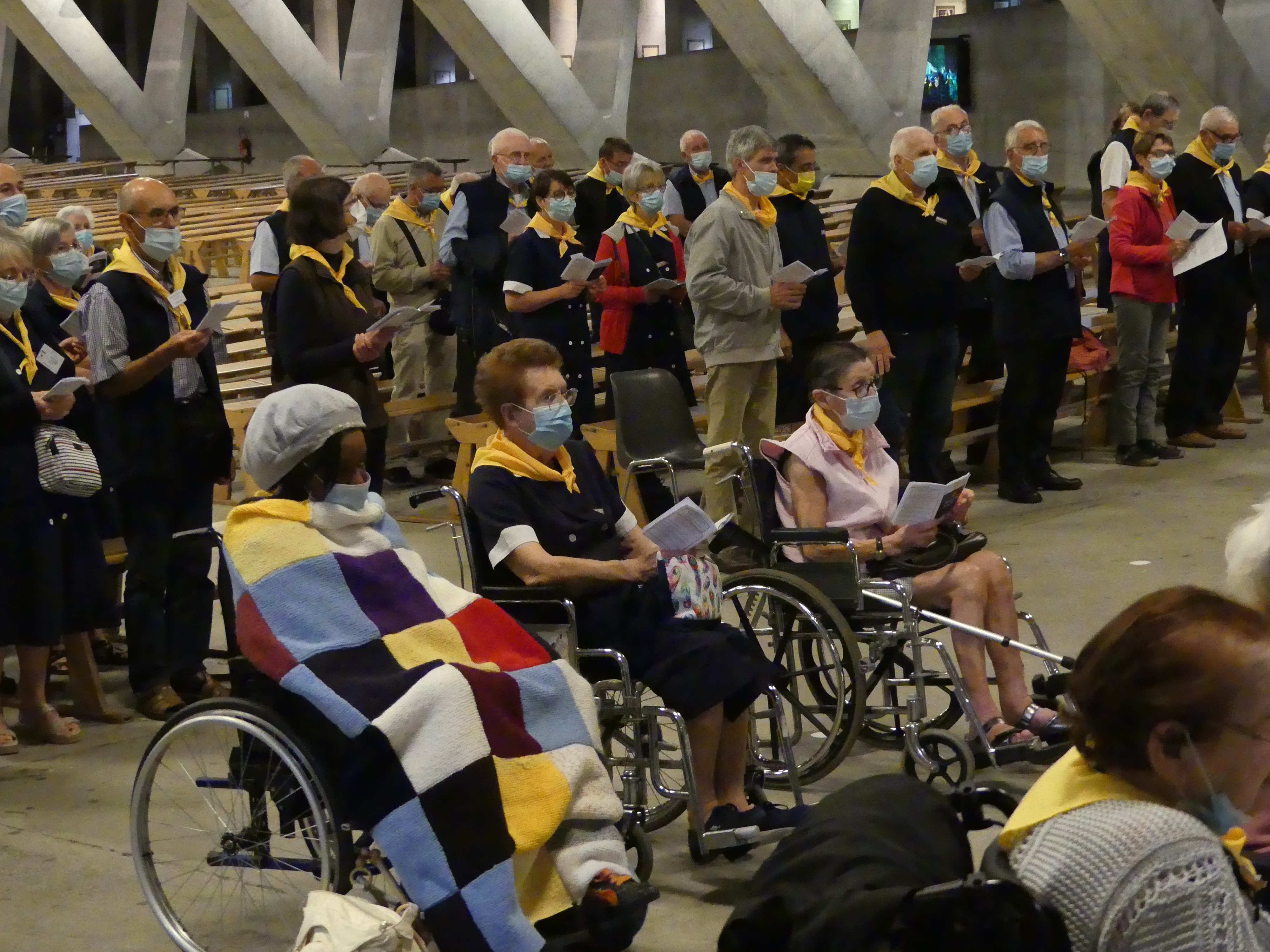 2021 08 10 onction des malades