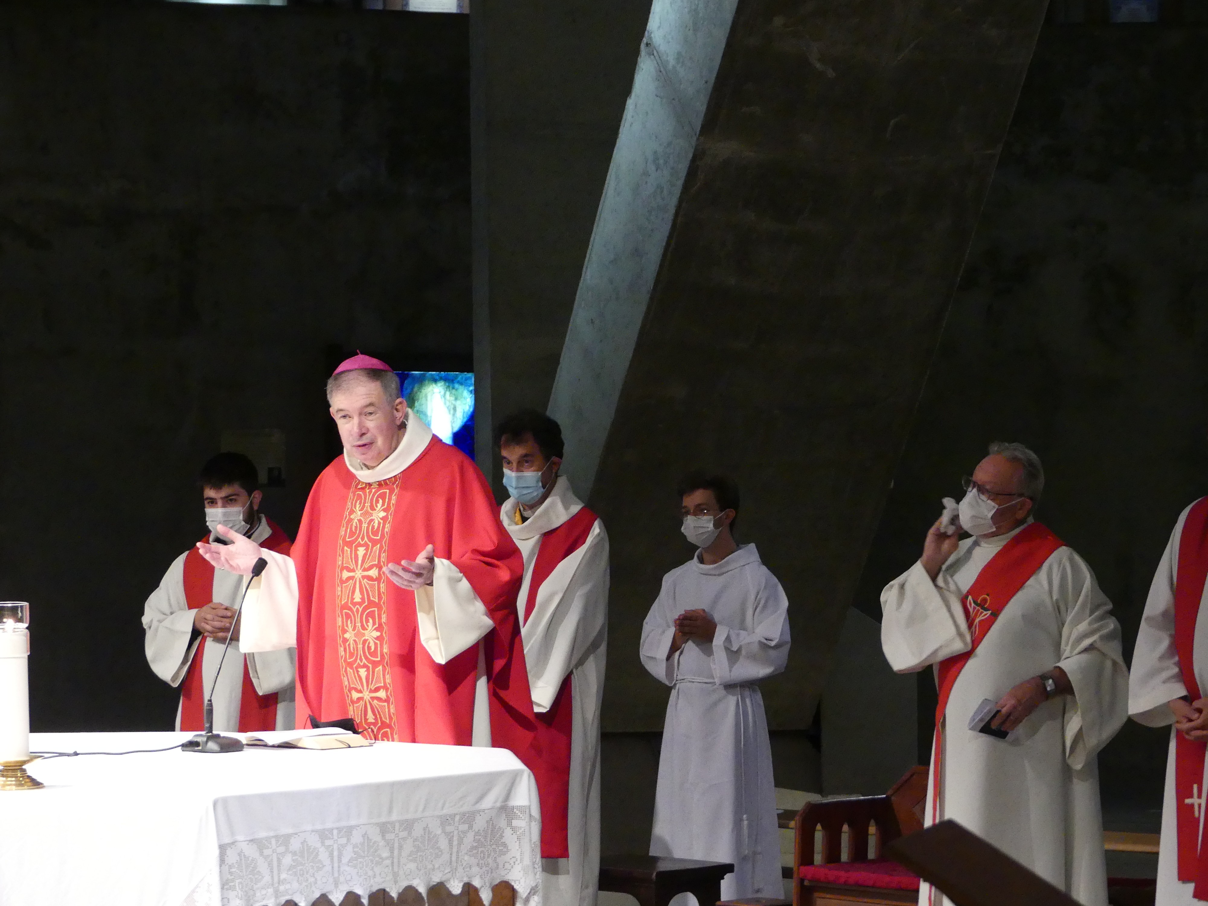 2021 08 10 onction des malades