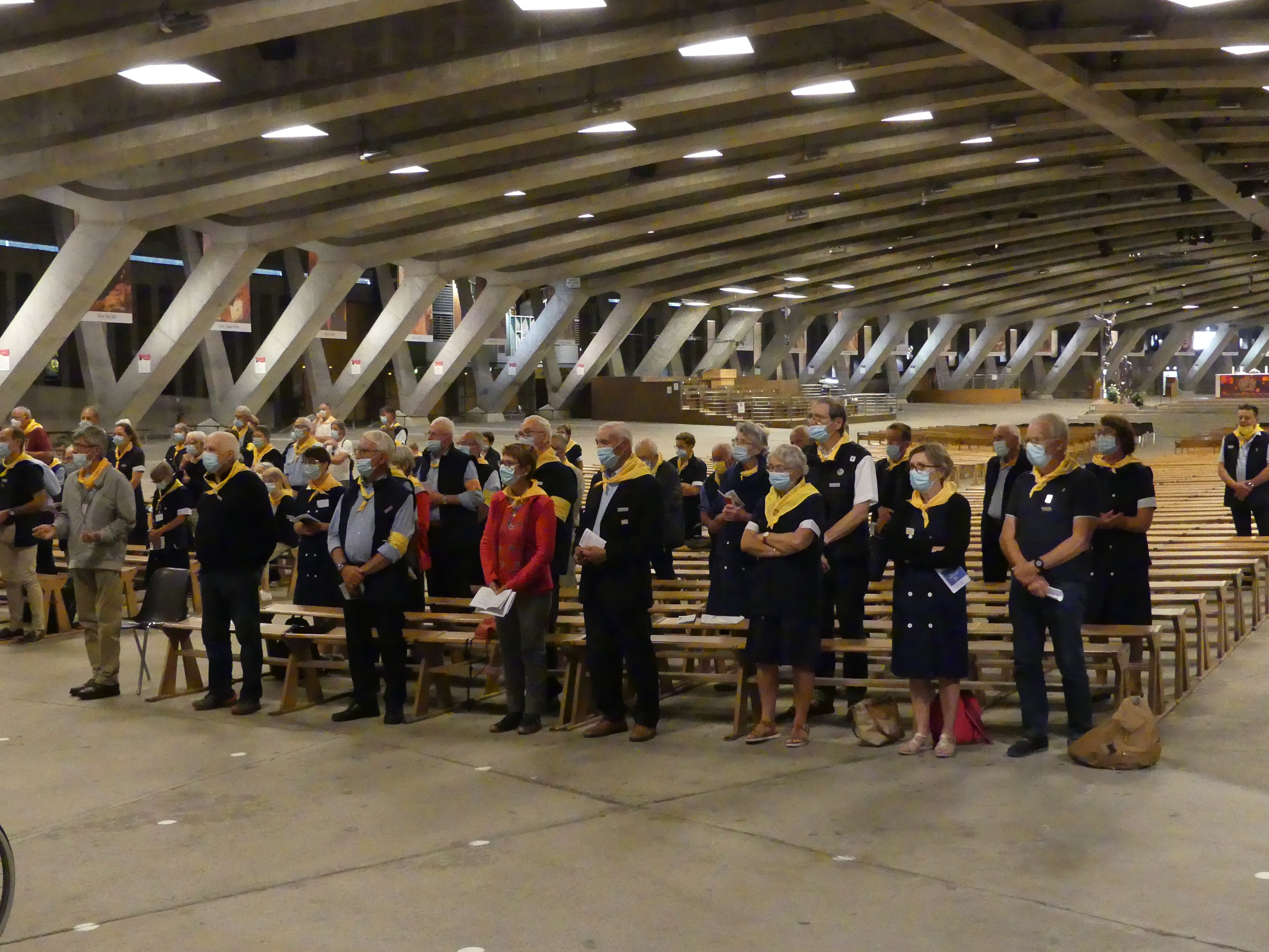 2021 08 10 onction des malades