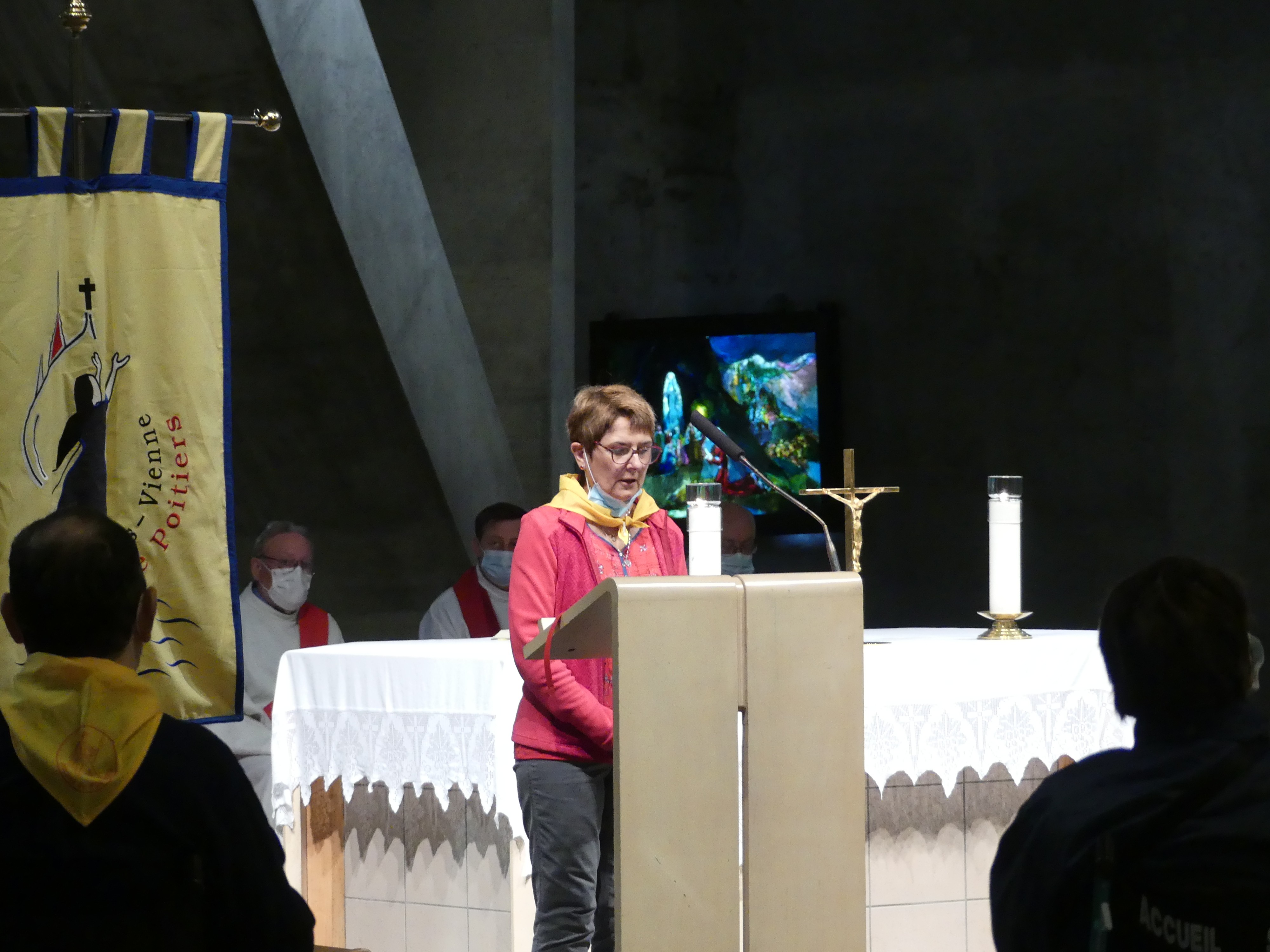 2021 08 10 onction des malades