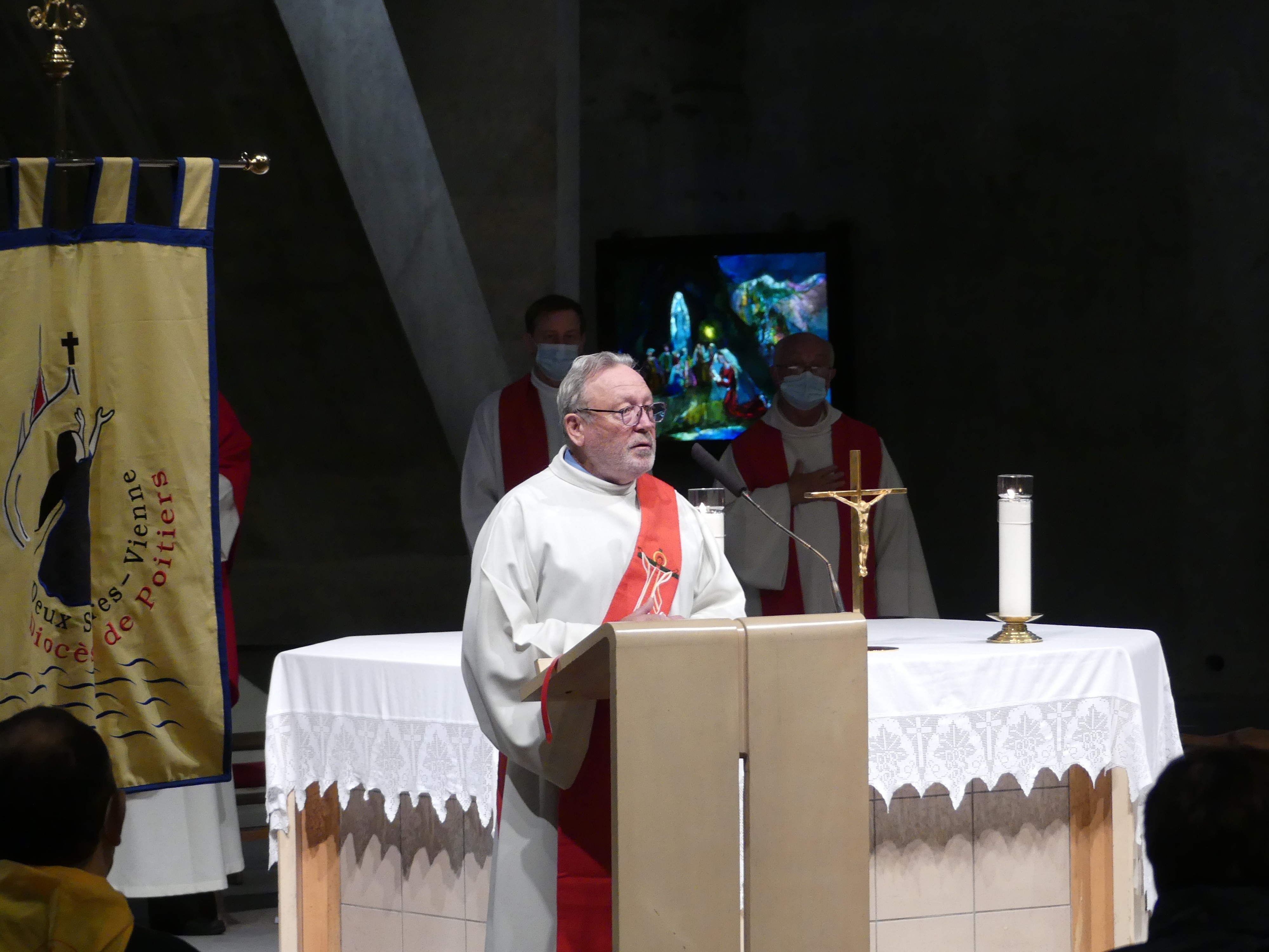 2021 08 10 onction des malades