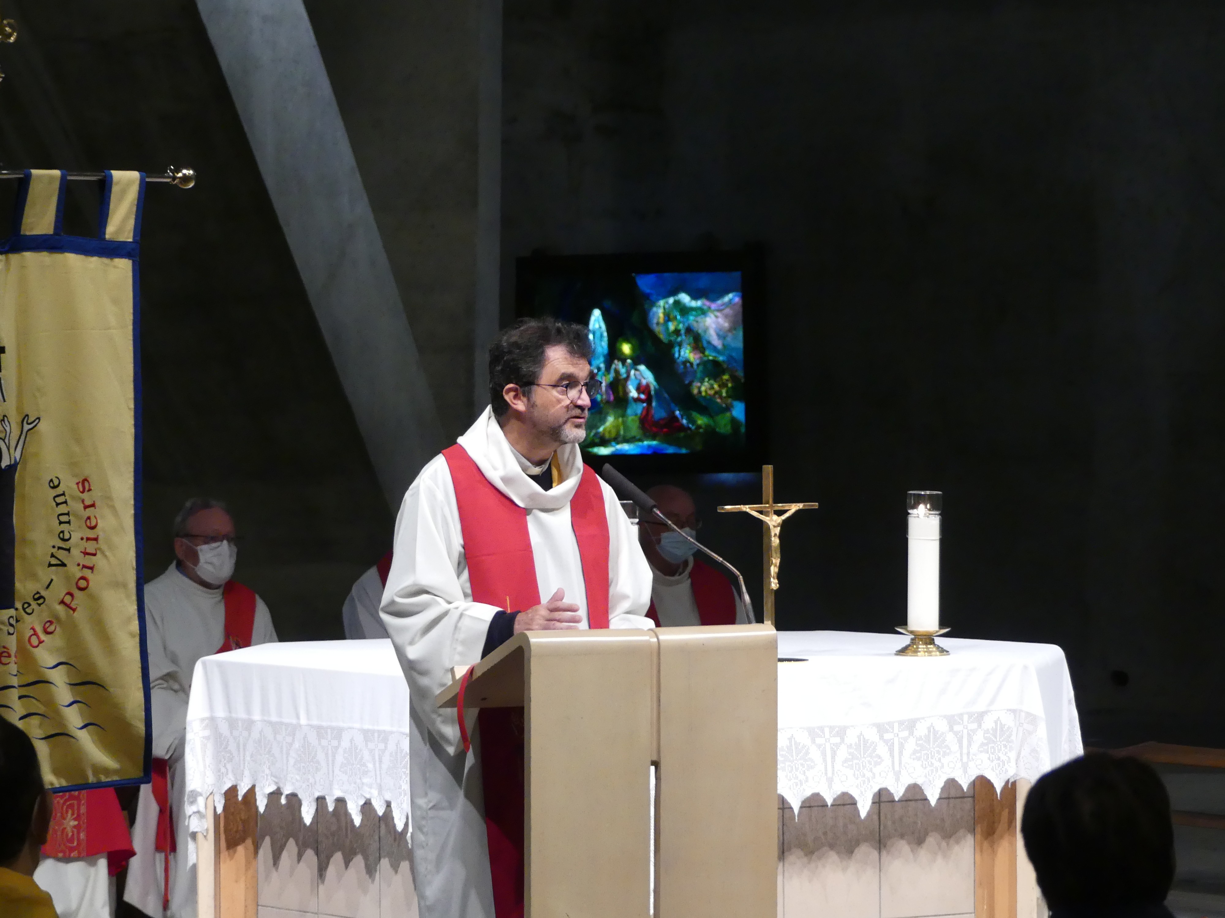 2021 08 10 onction des malades