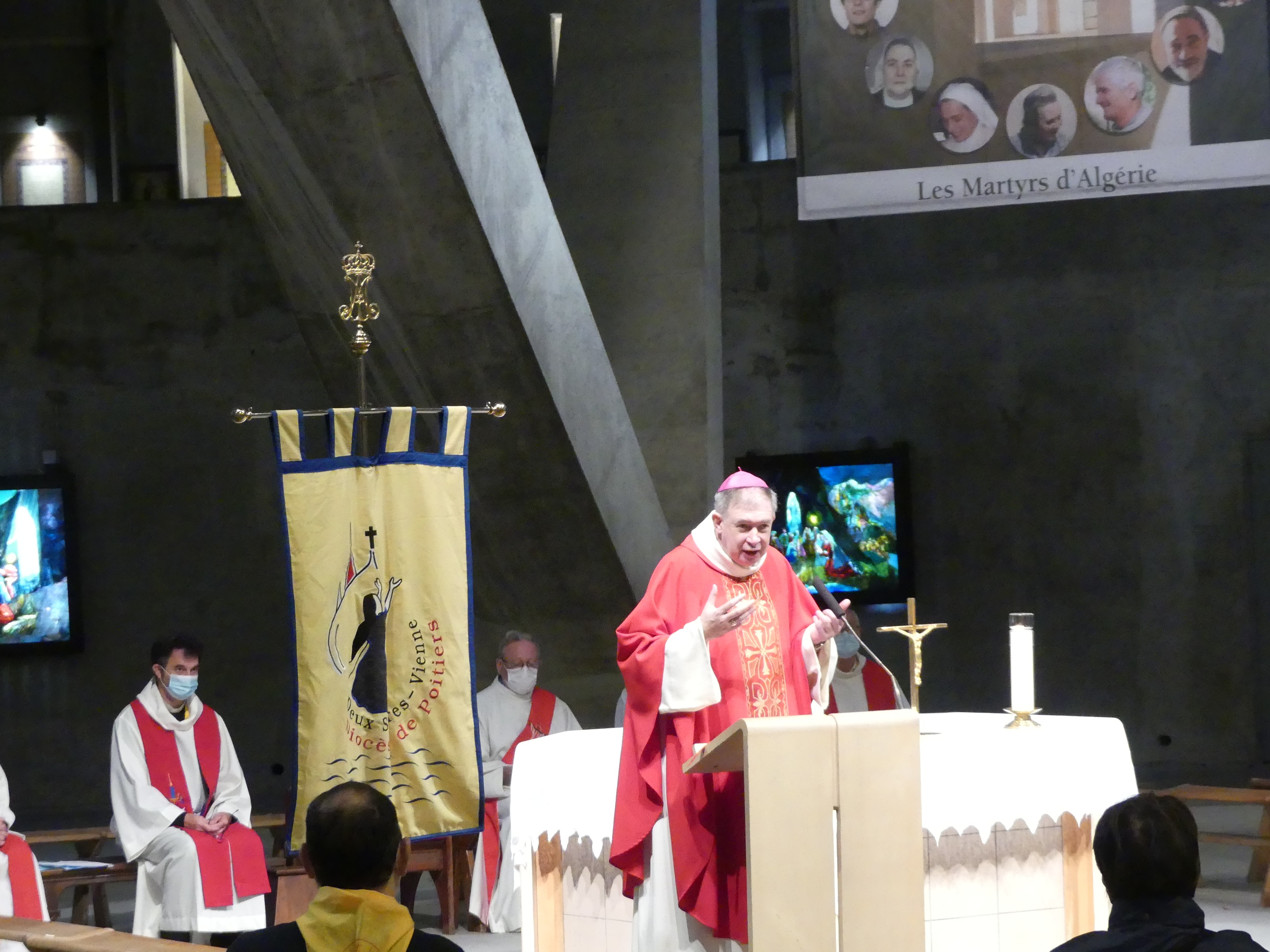 2021 08 10 onction des malades