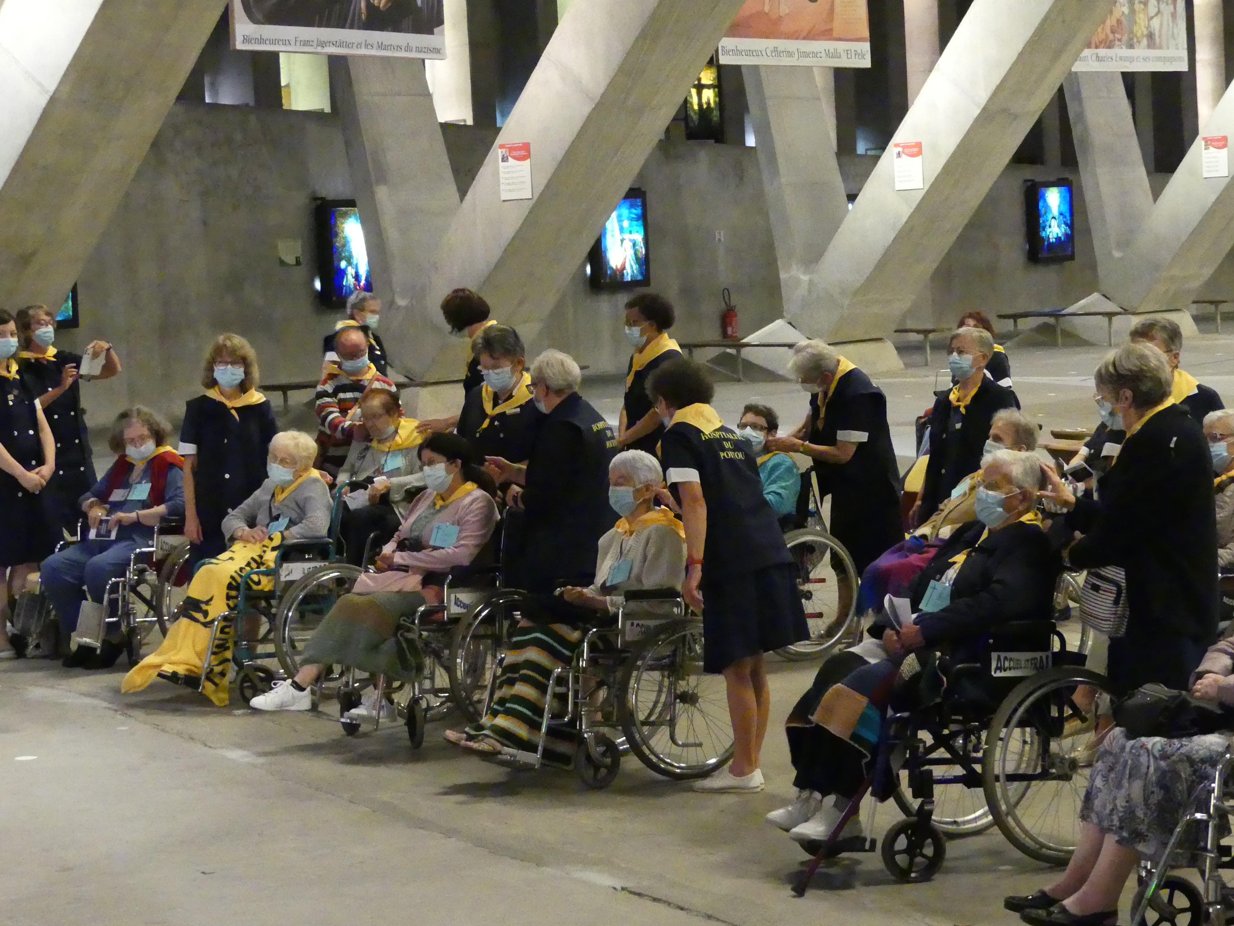 2021 08 10 onction des malades