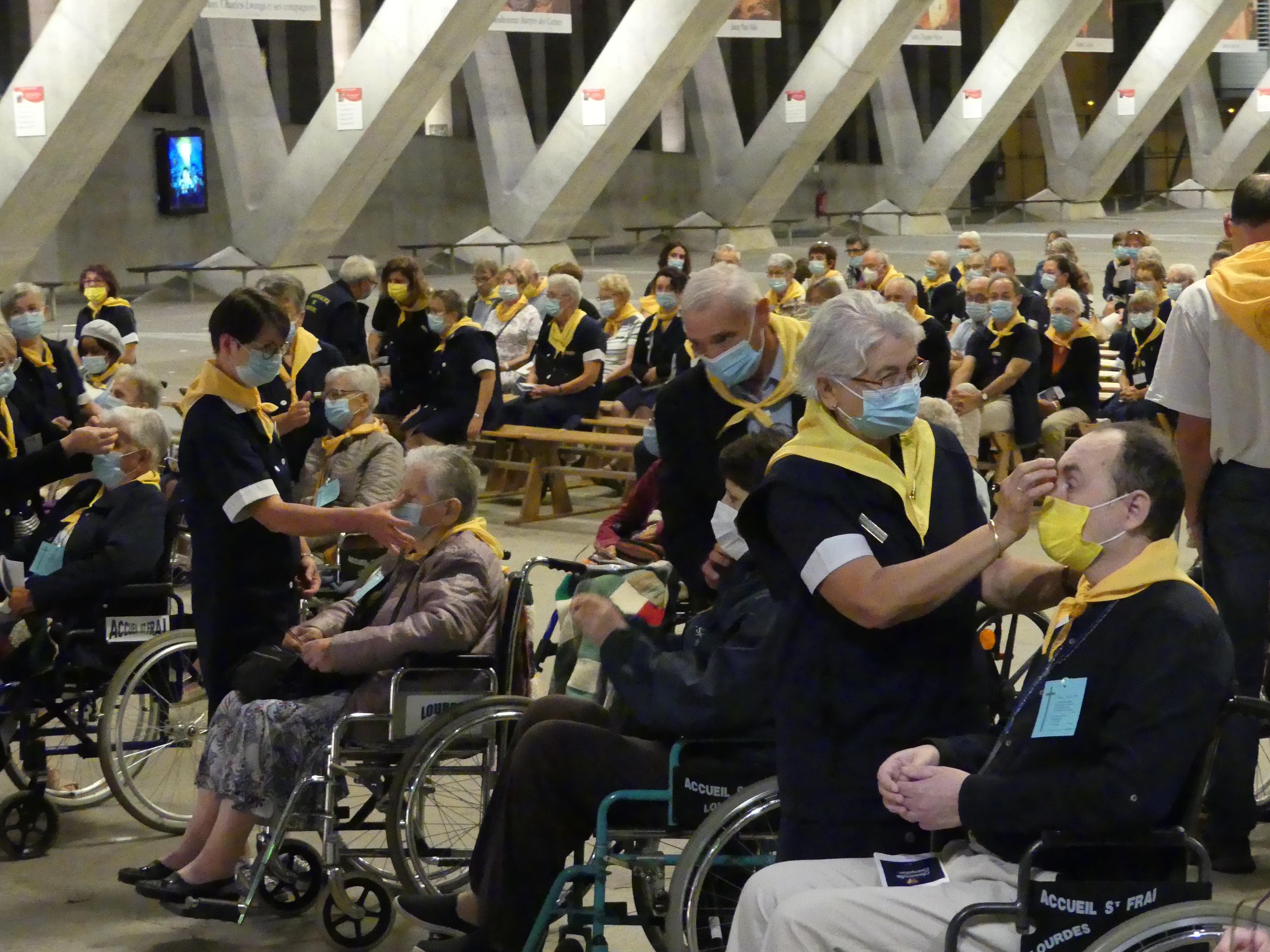 2021 08 10 onction des malades