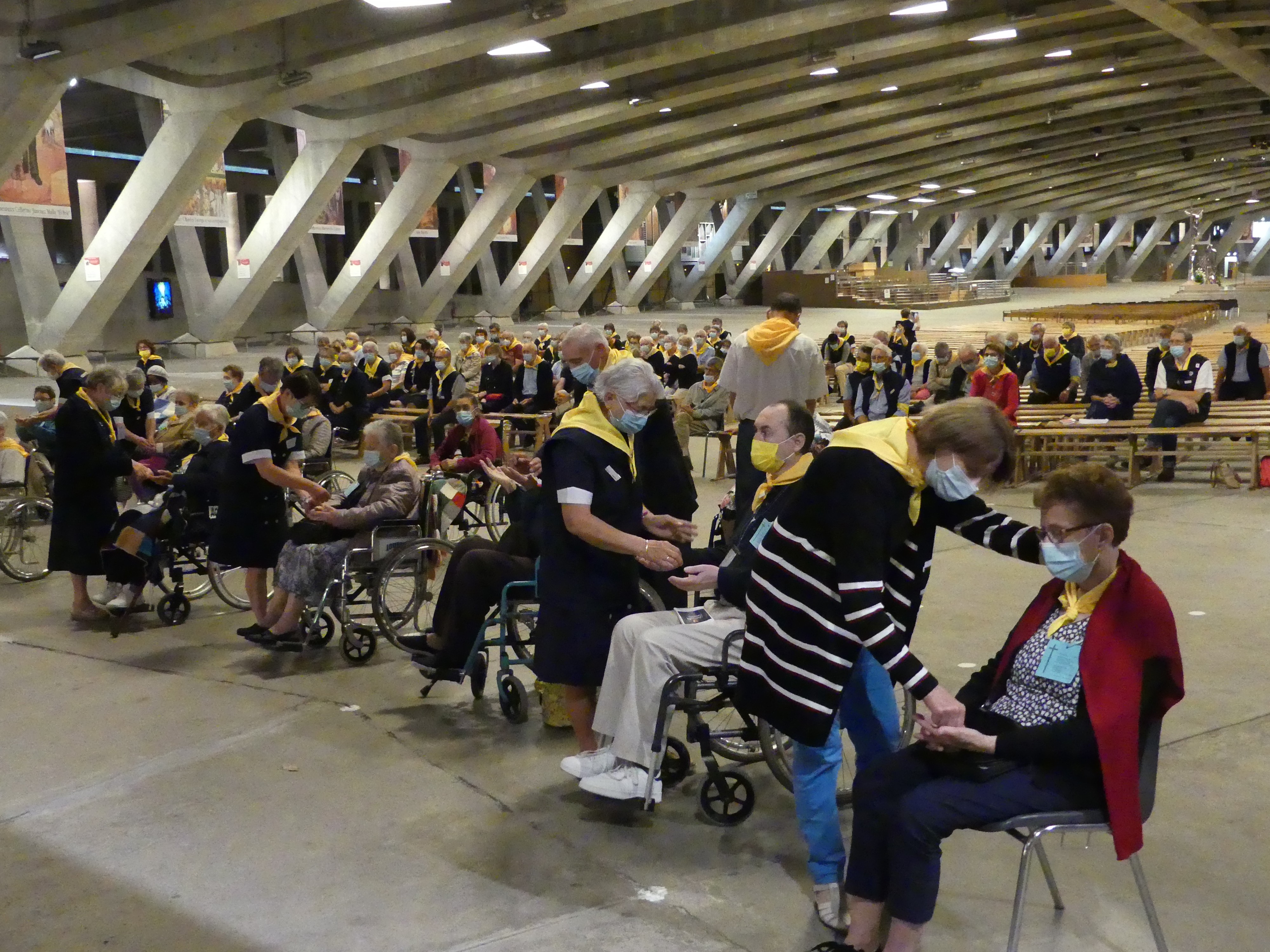 2021 08 10 onction des malades