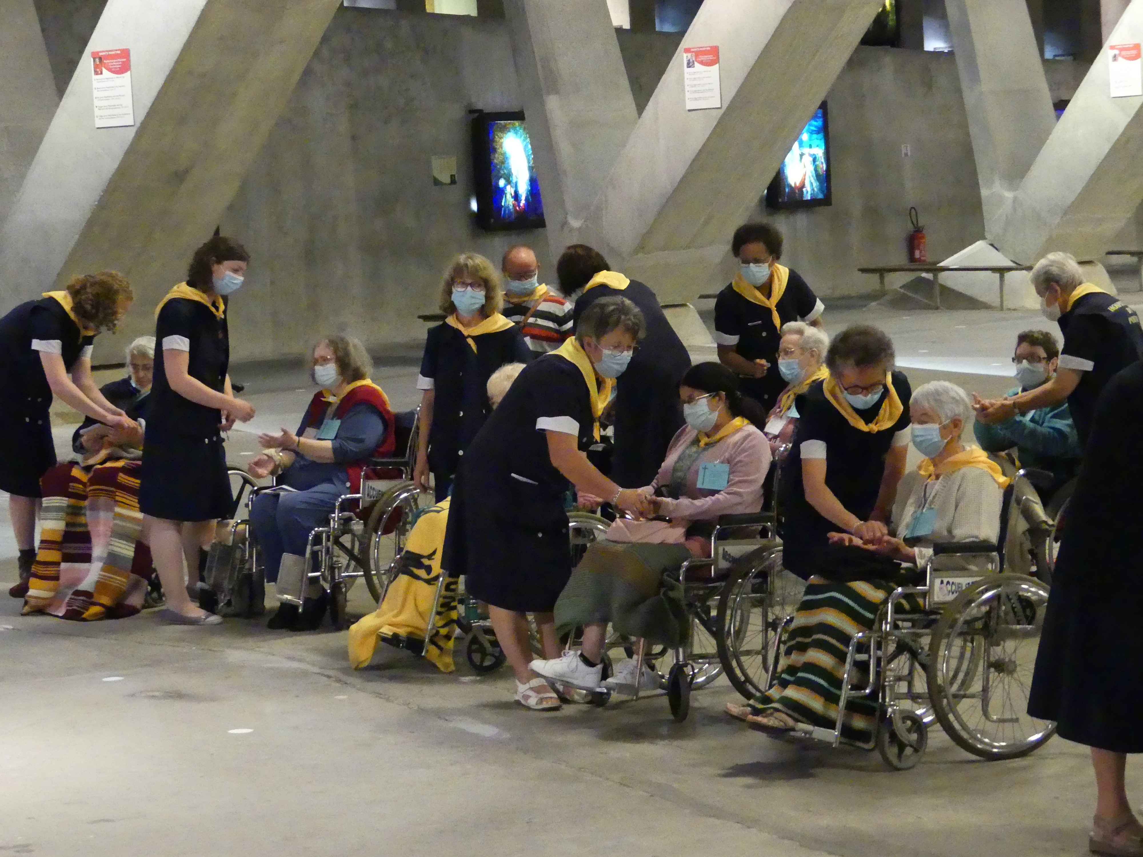 2021 08 10 onction des malades