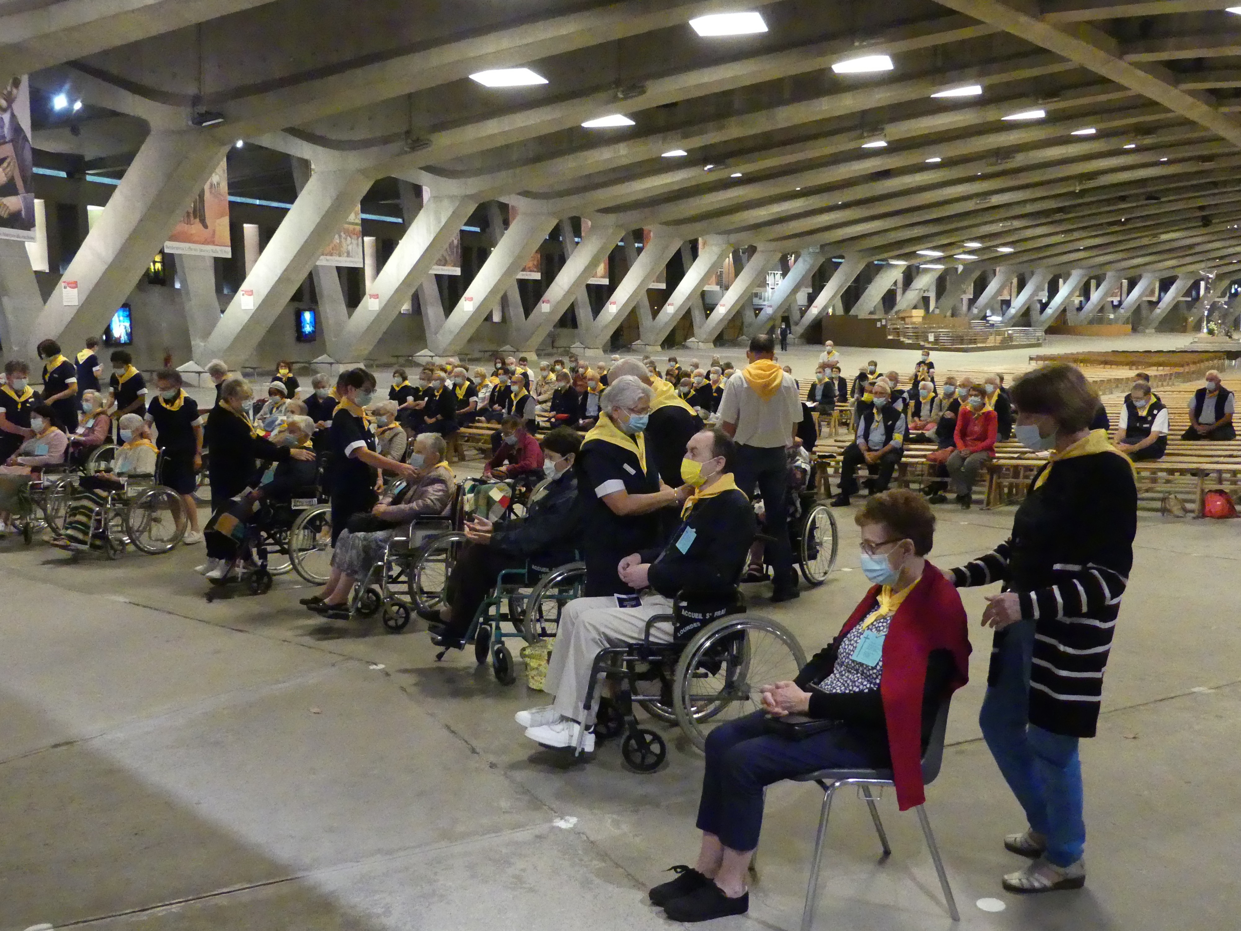 2021 08 10 onction des malades