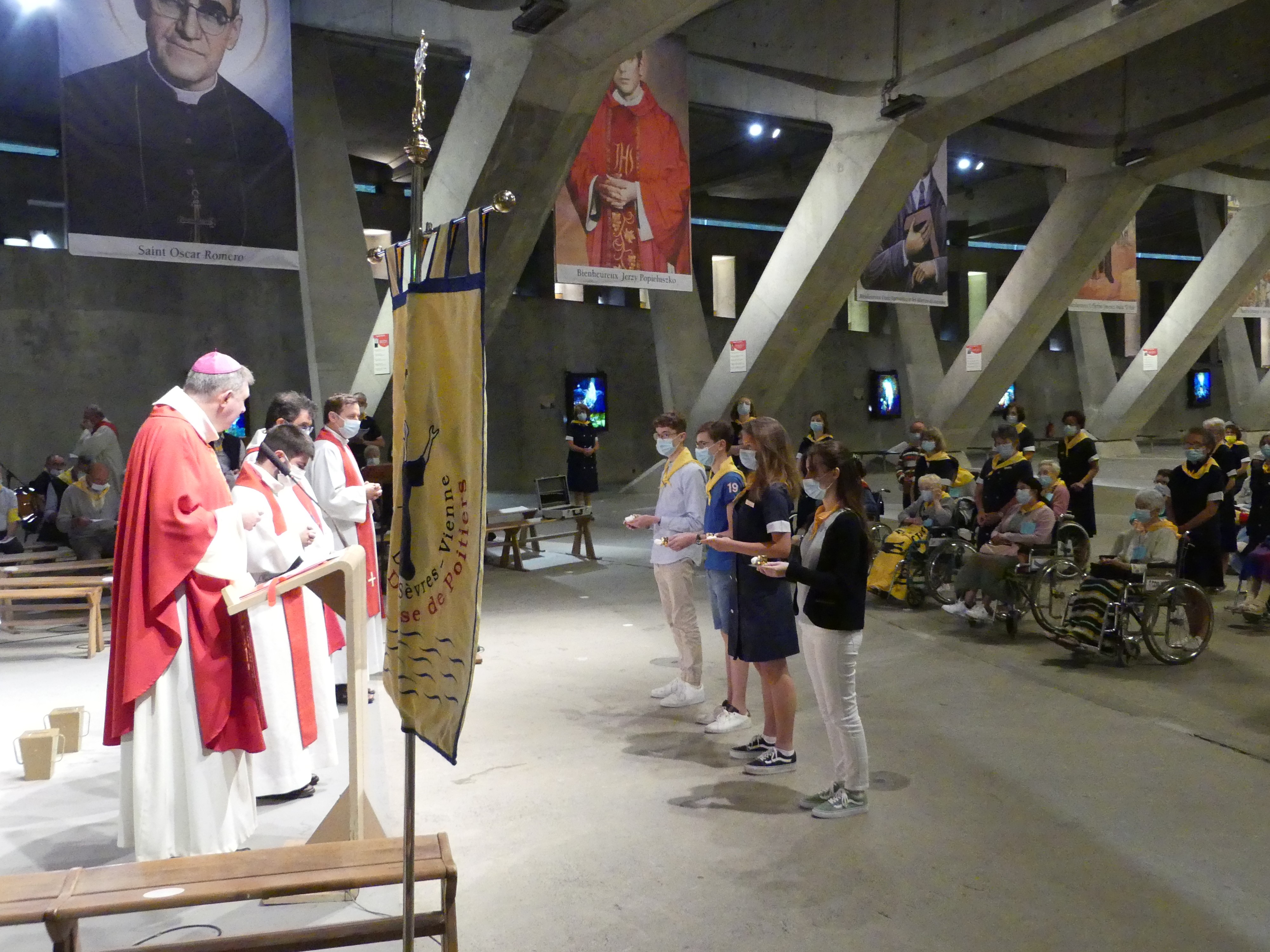 2021 08 10 onction des malades