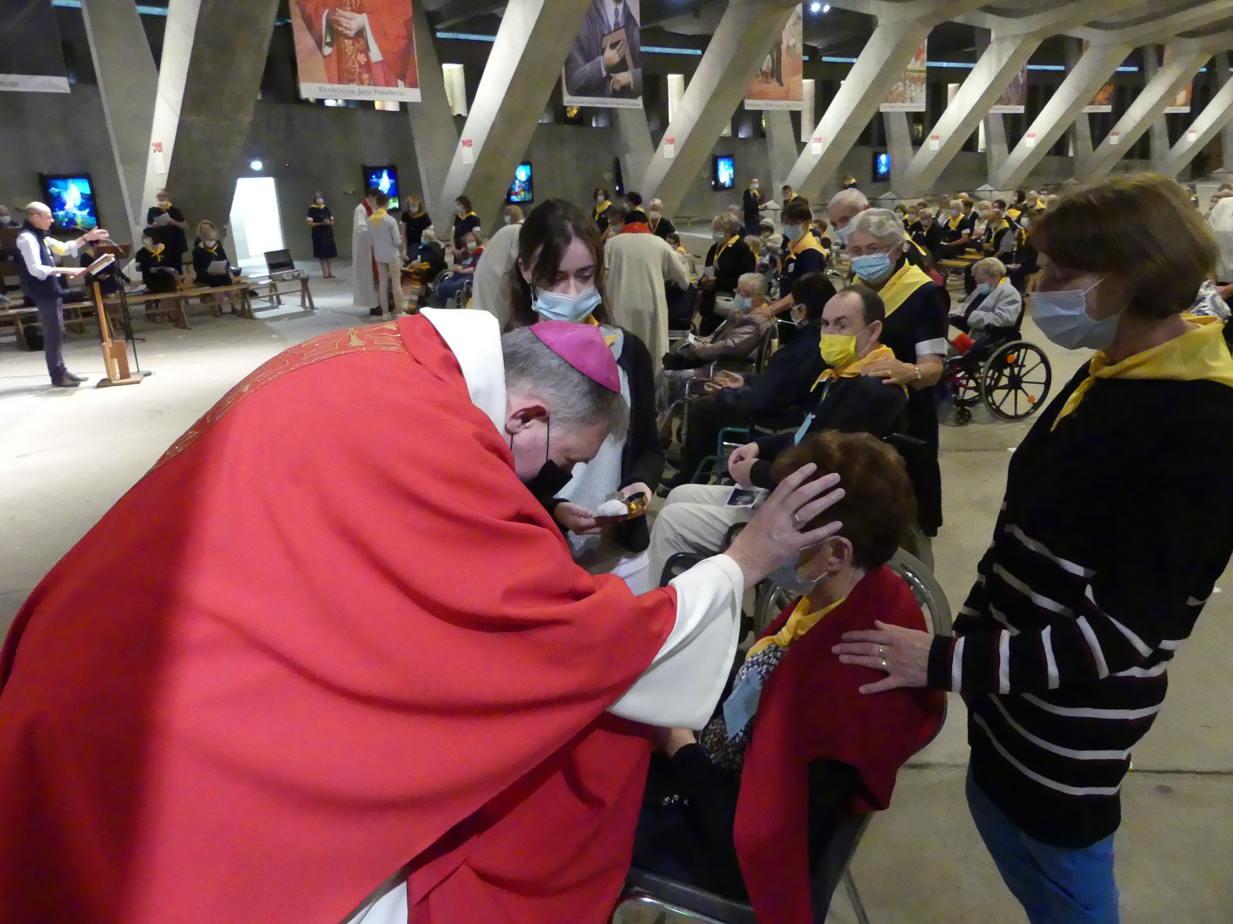 2021 08 10 onction des malades