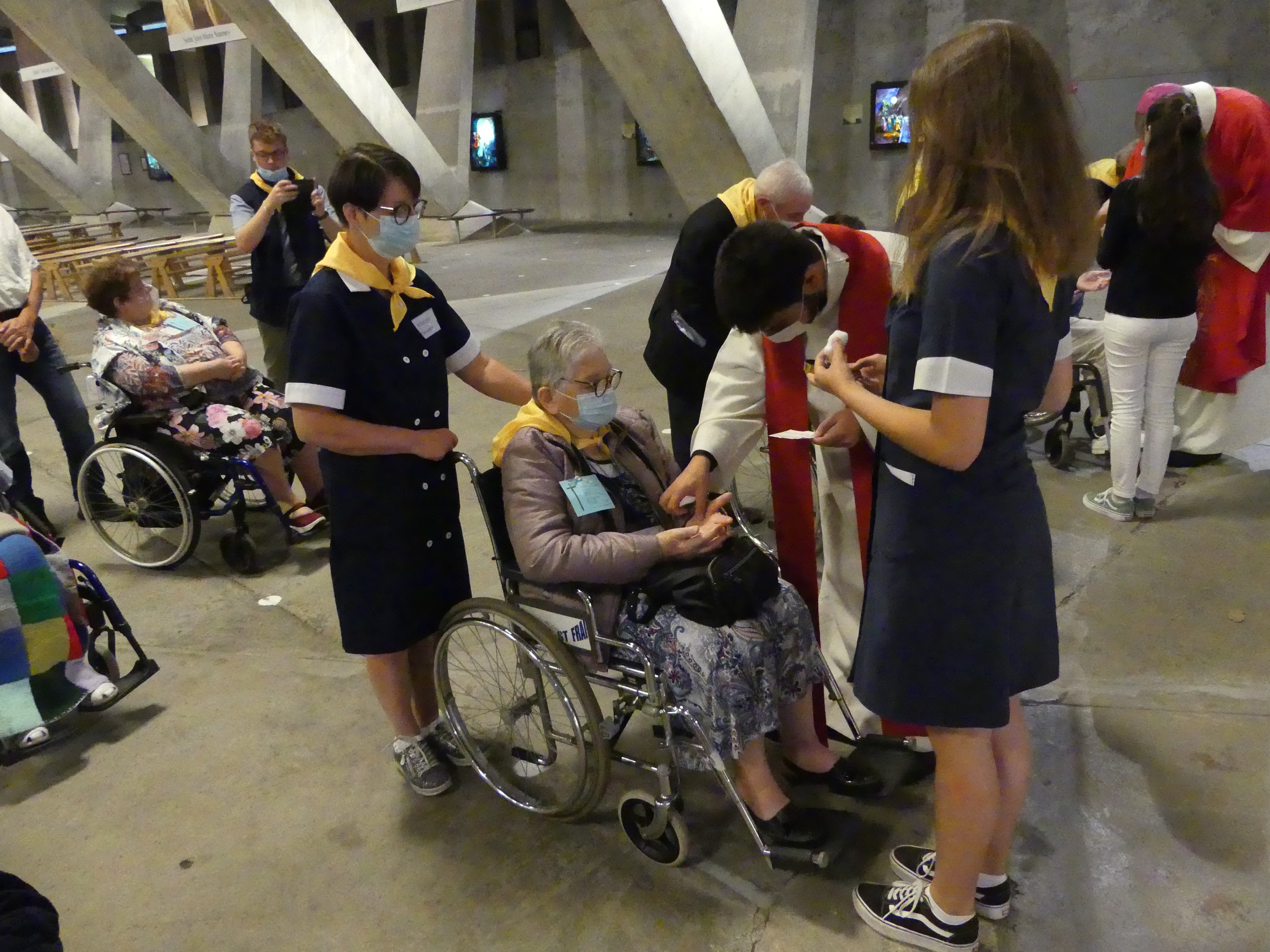 2021 08 10 onction des malades