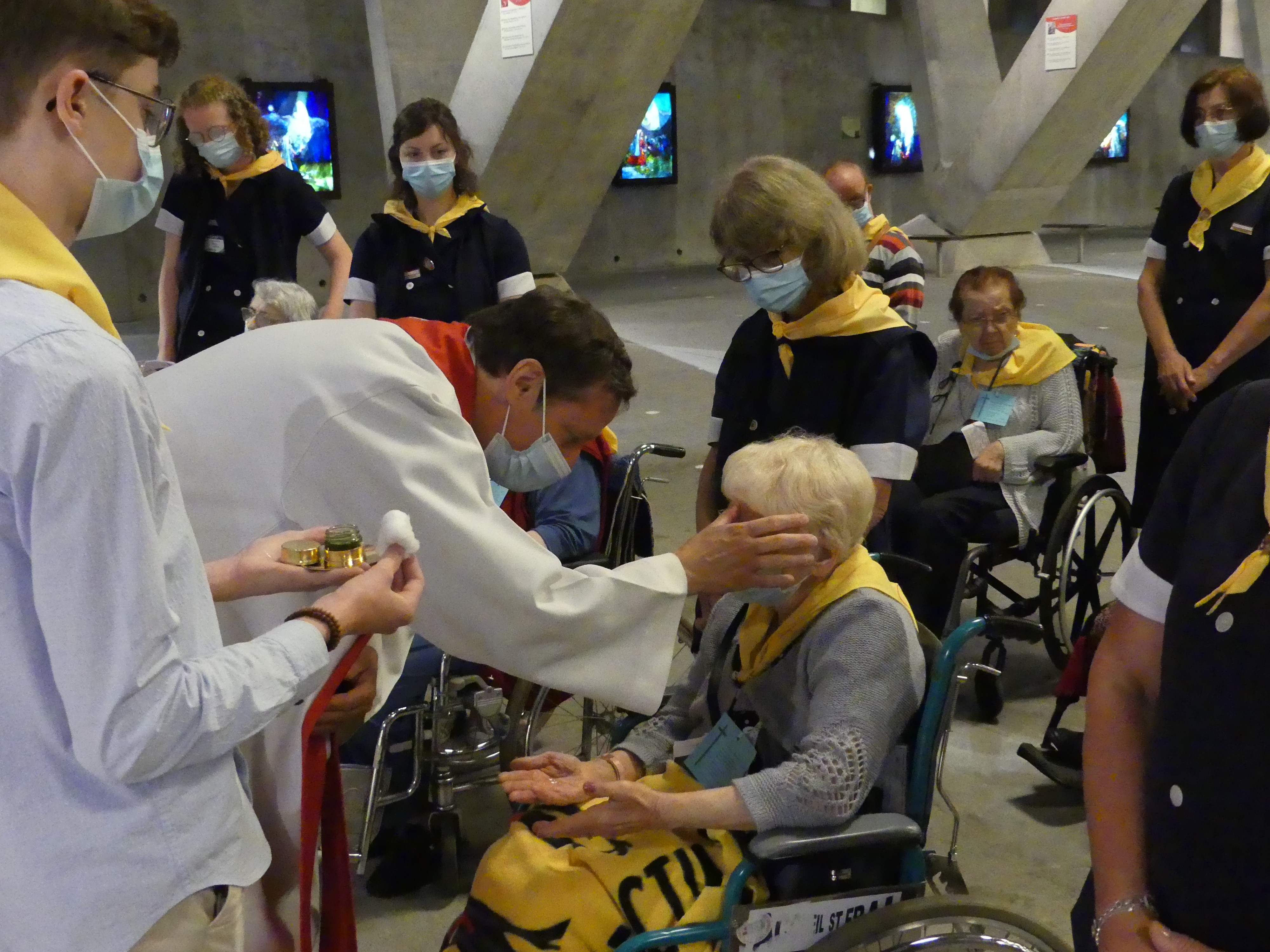 2021 08 10 onction des malades